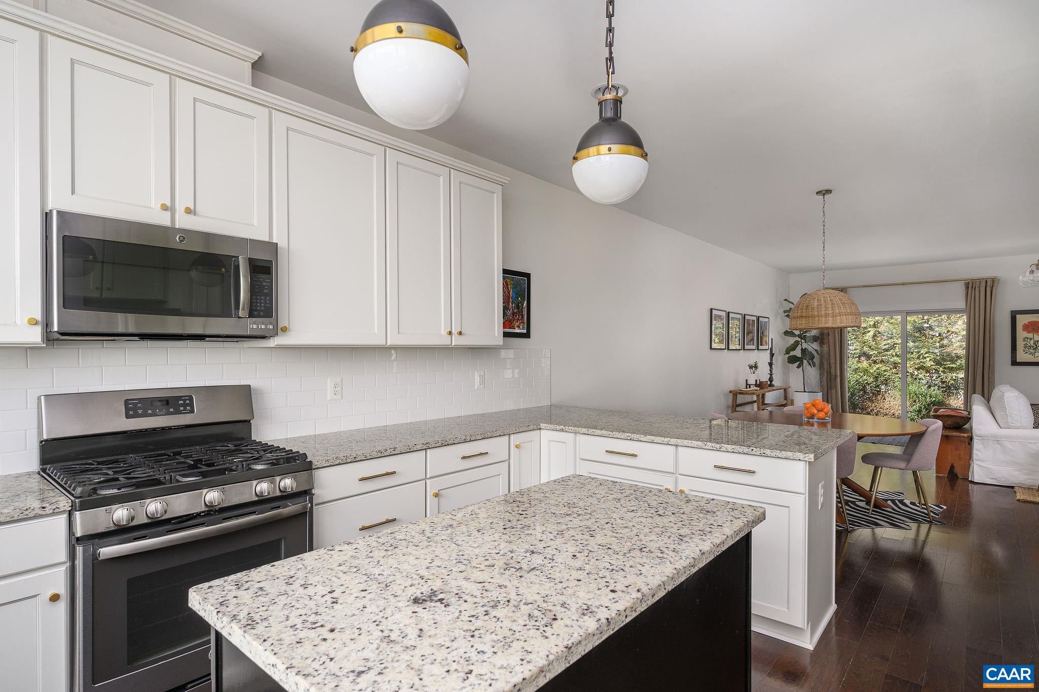 115 PENICK CT