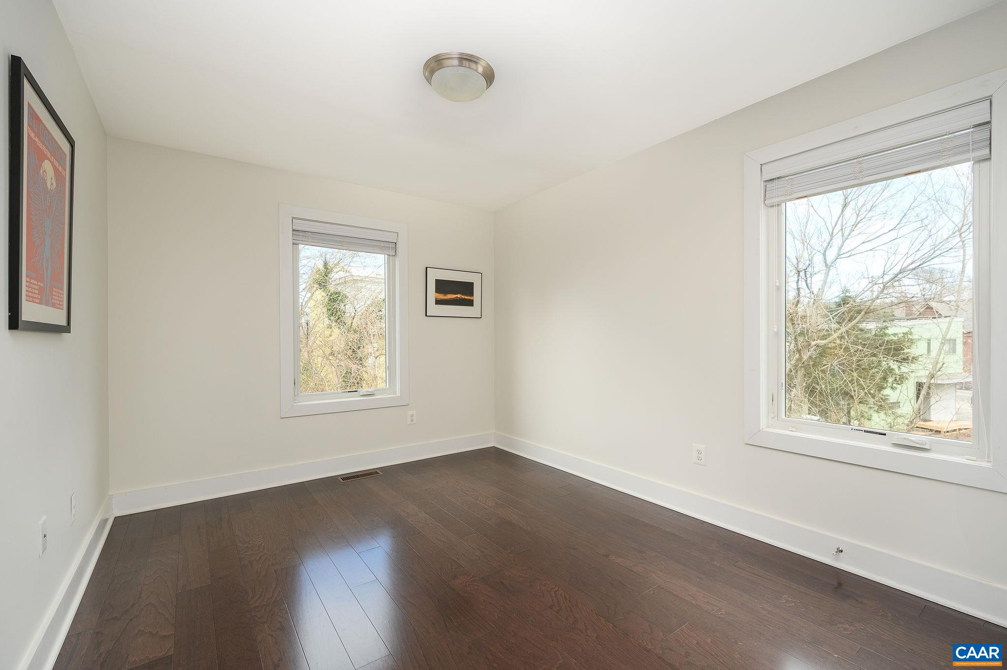 115 PENICK CT