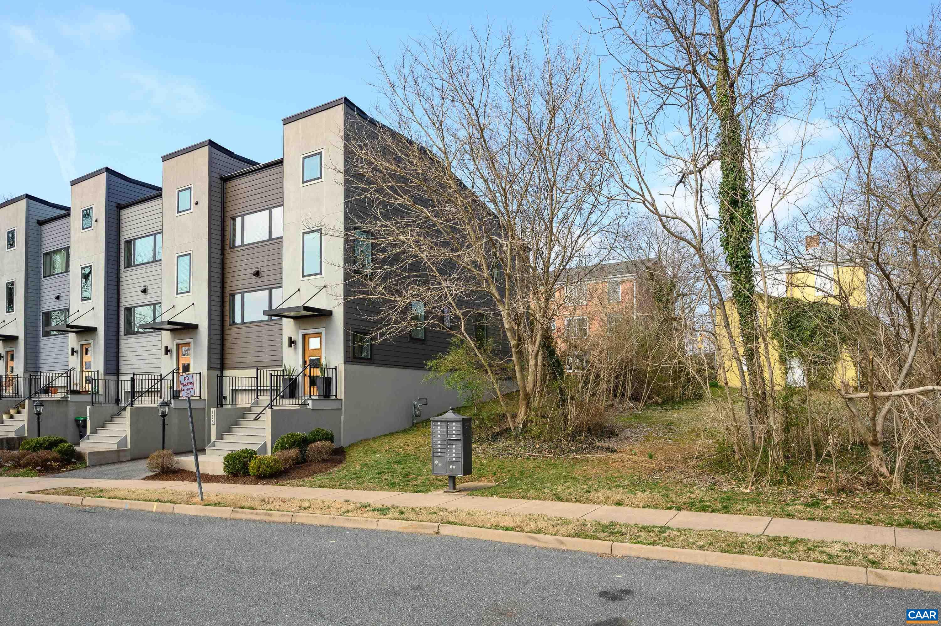 115 PENICK CT