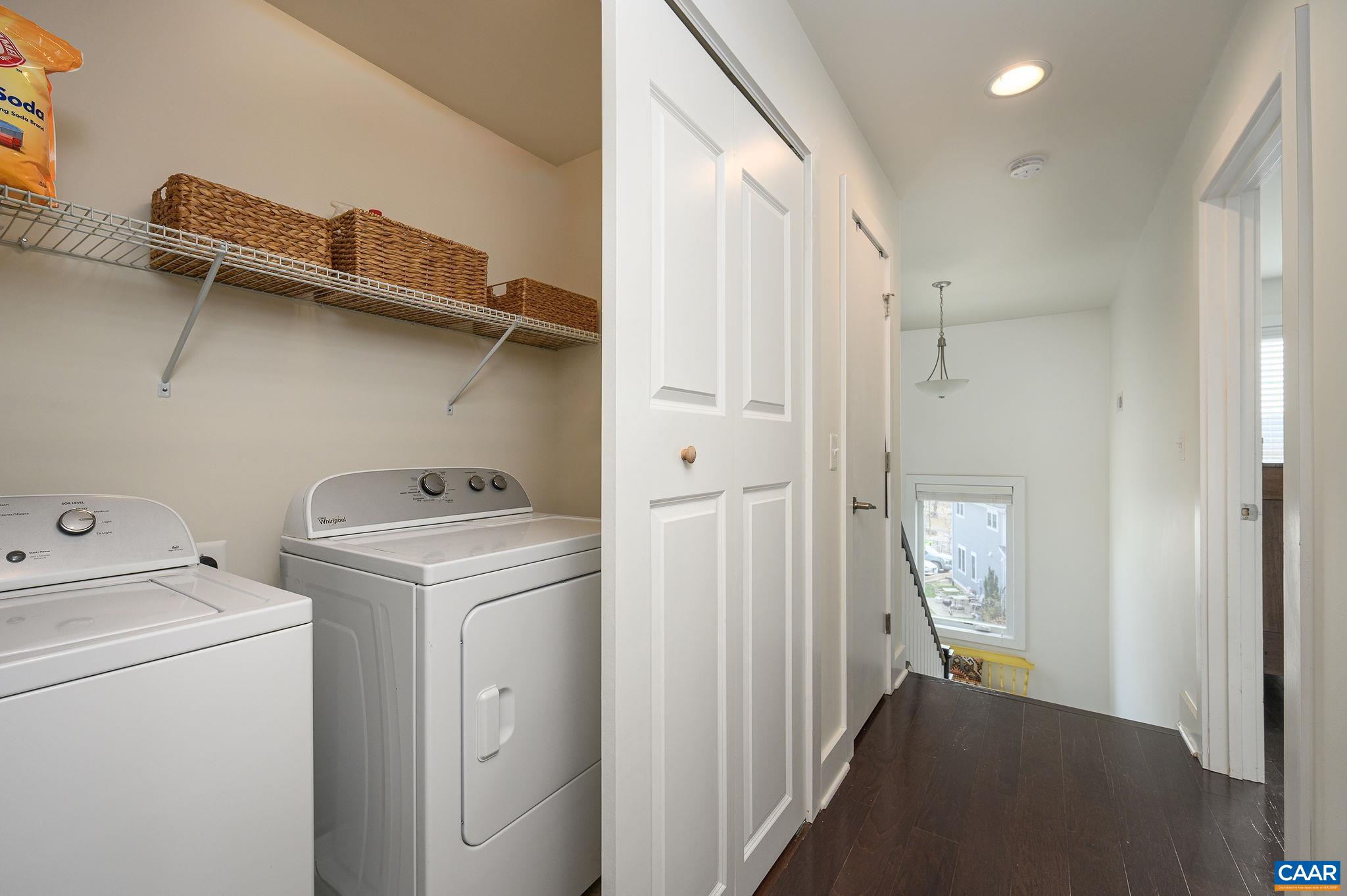 115 PENICK CT