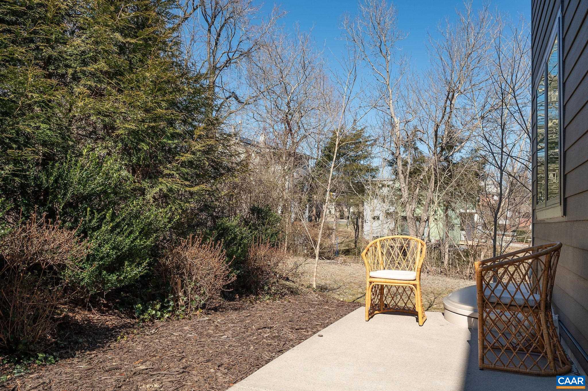 115 PENICK CT