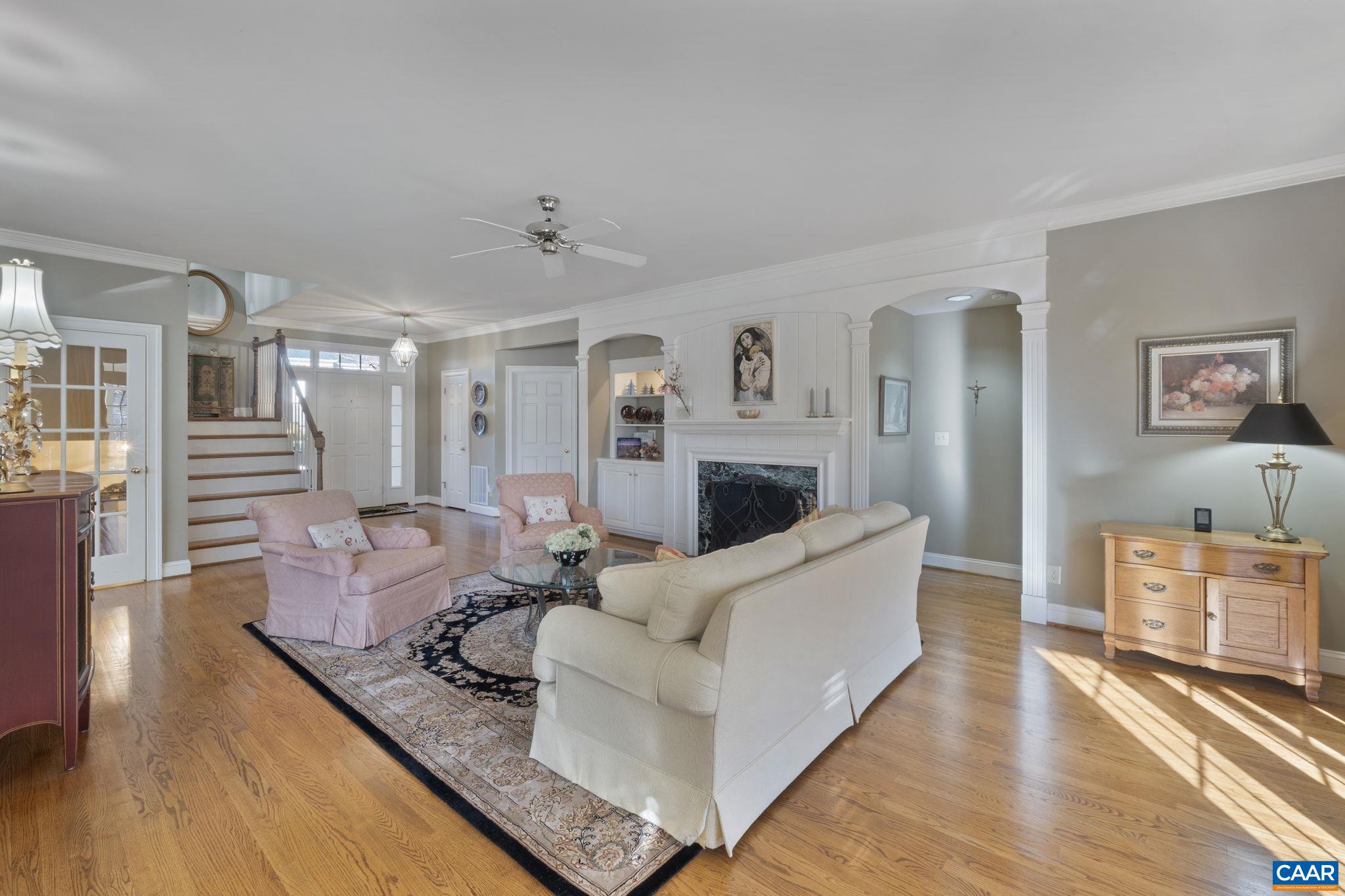 1547 TAVISTOCK PL