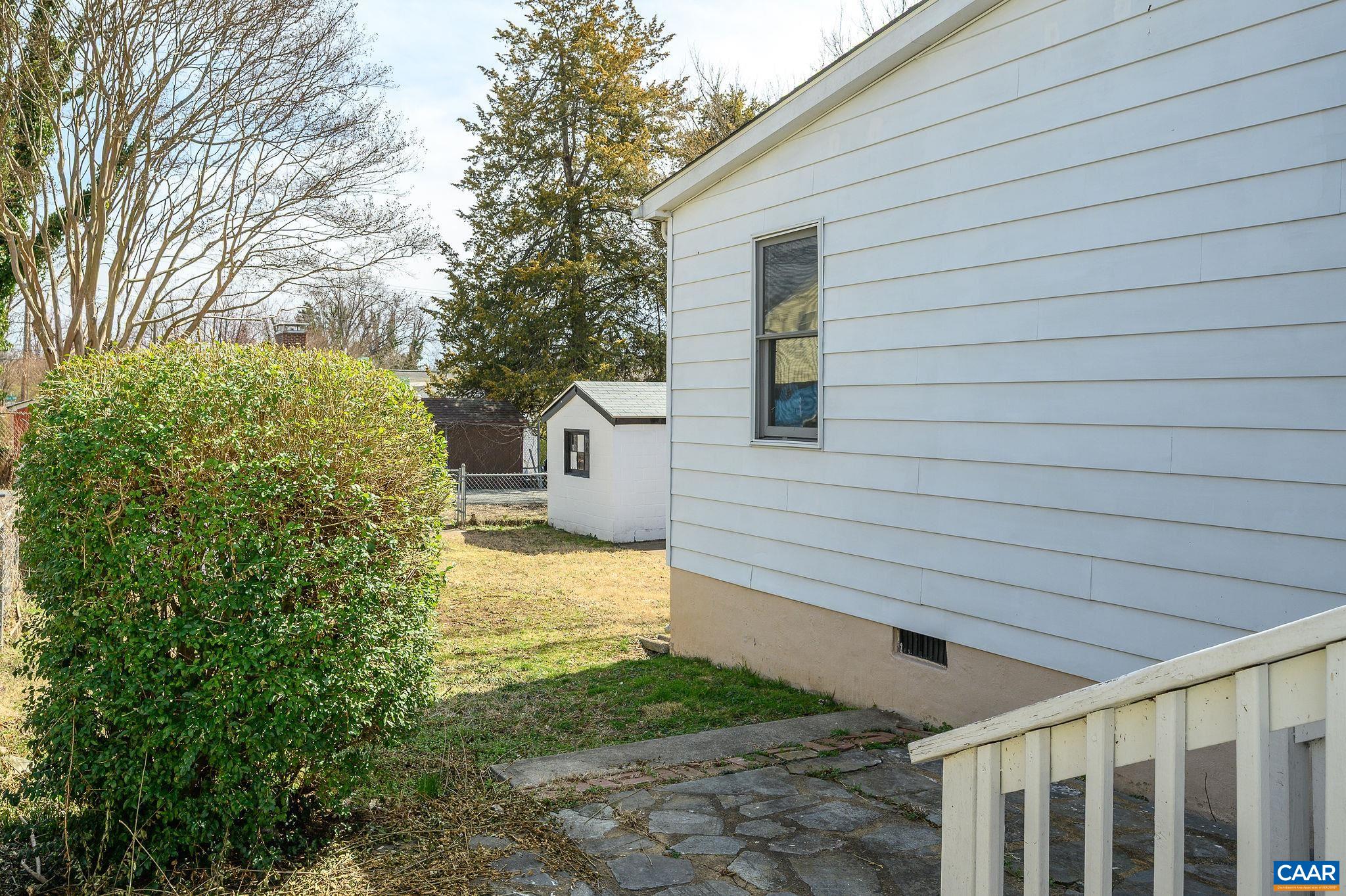 314 NW 10 1/2 ST