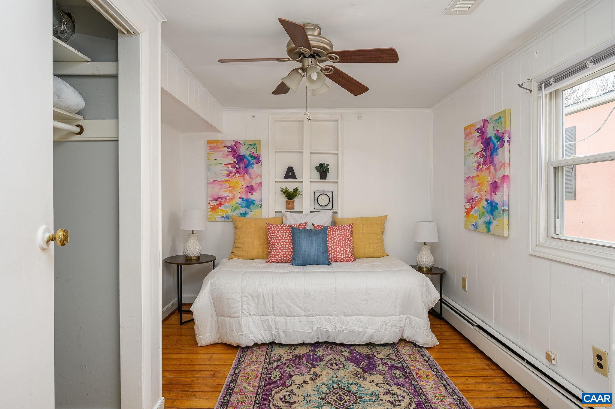 314 NW 10 1/2 ST
