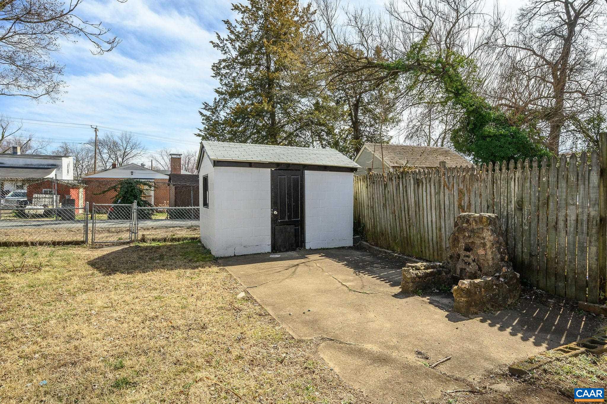 314 NW 10 1/2 ST