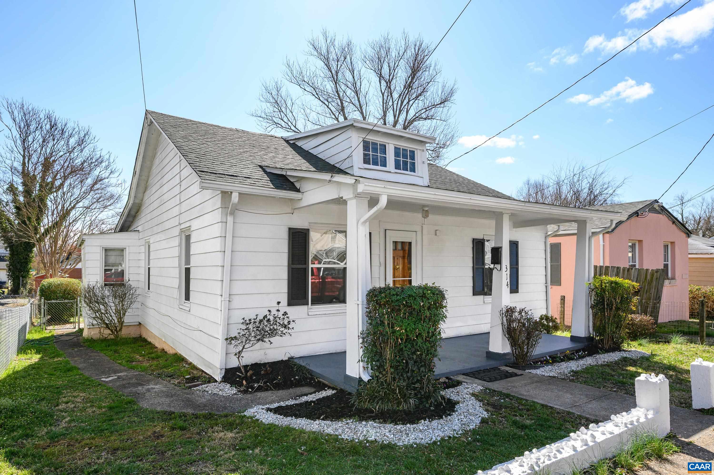 314 NW 10 1/2 ST