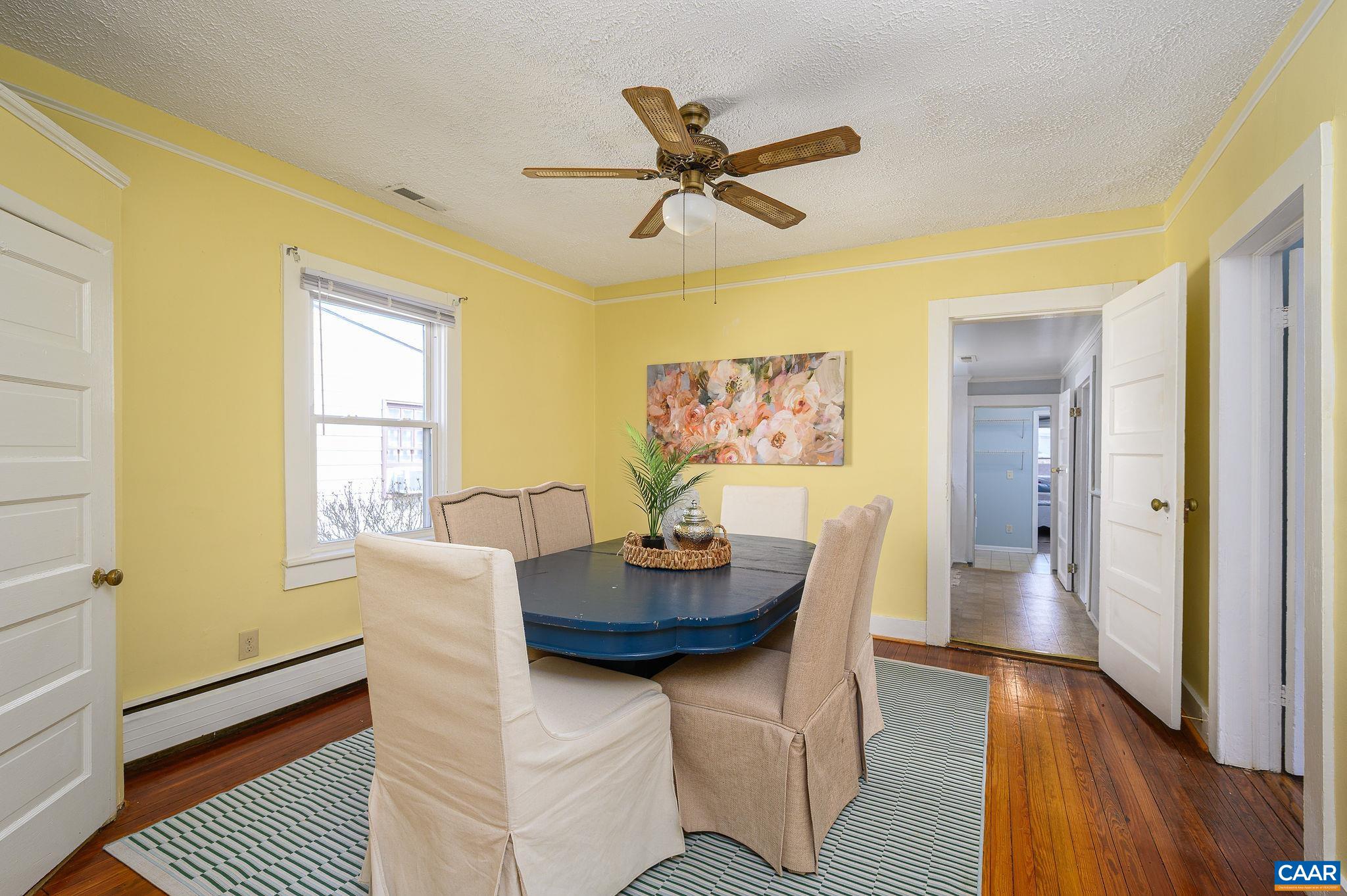 314 NW 10 1/2 ST