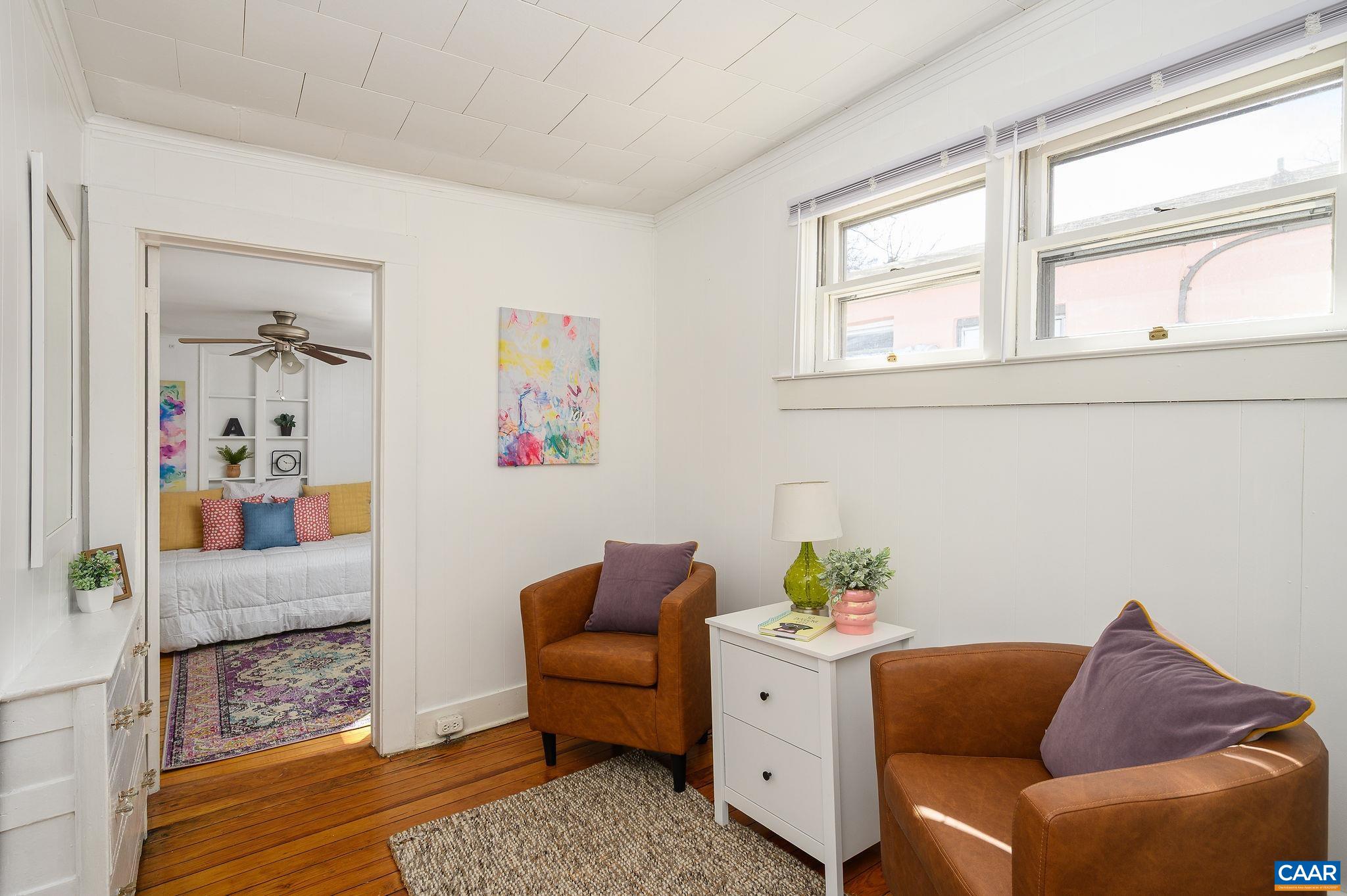 314 NW 10 1/2 ST