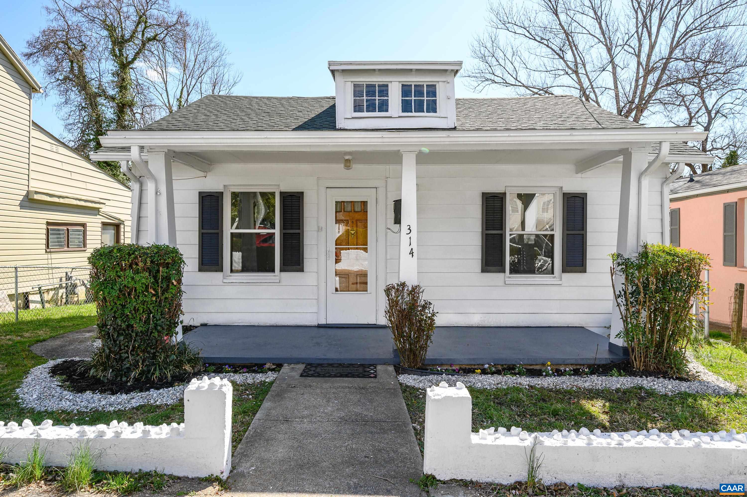 314 NW 10 1/2 ST