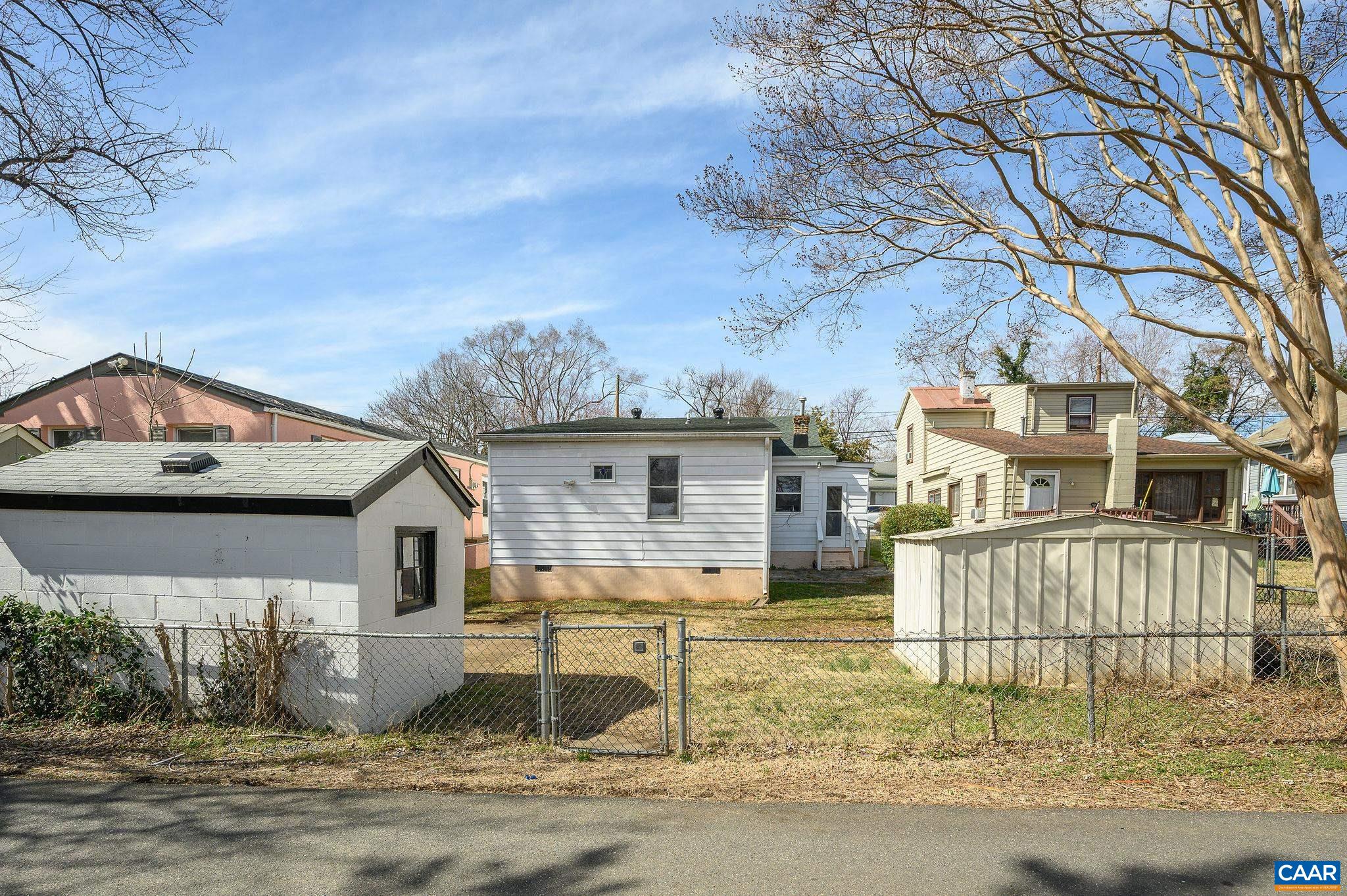 314 NW 10 1/2 ST