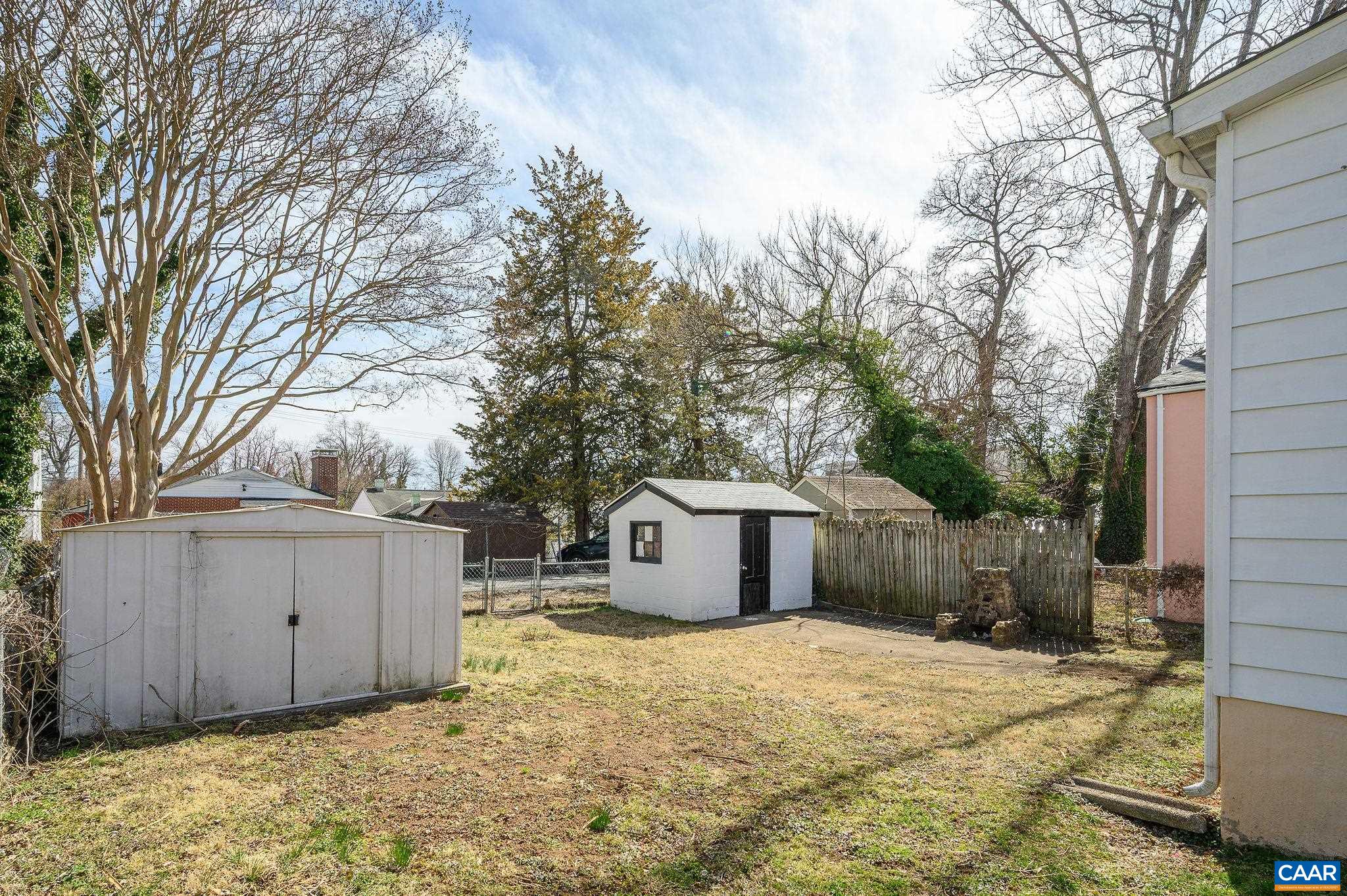 314 NW 10 1/2 ST