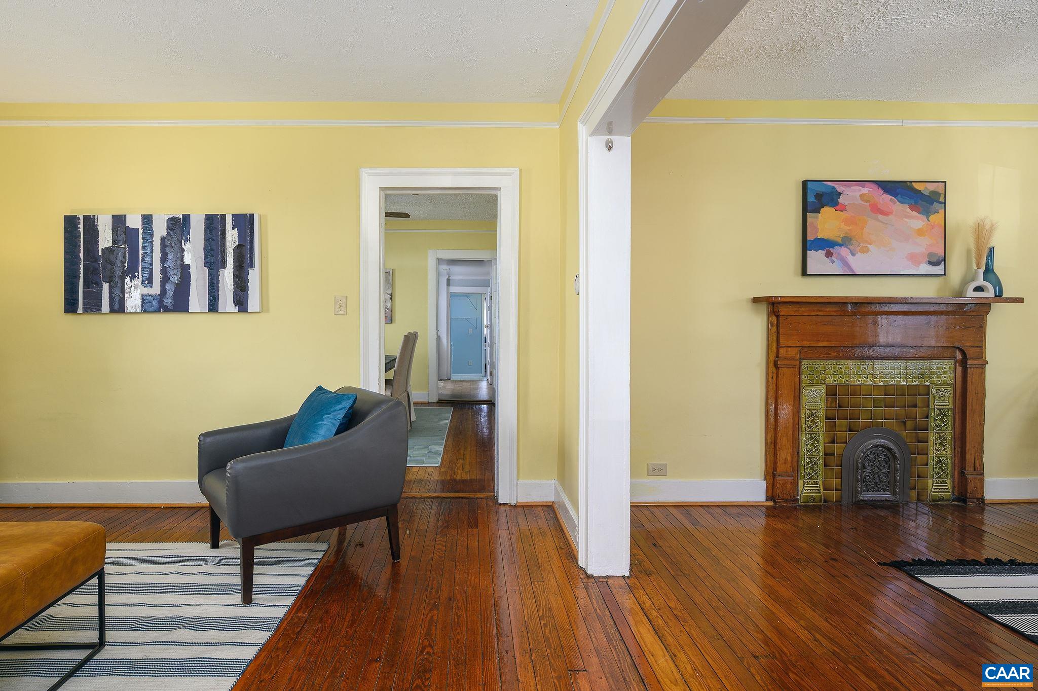 314 NW 10 1/2 ST