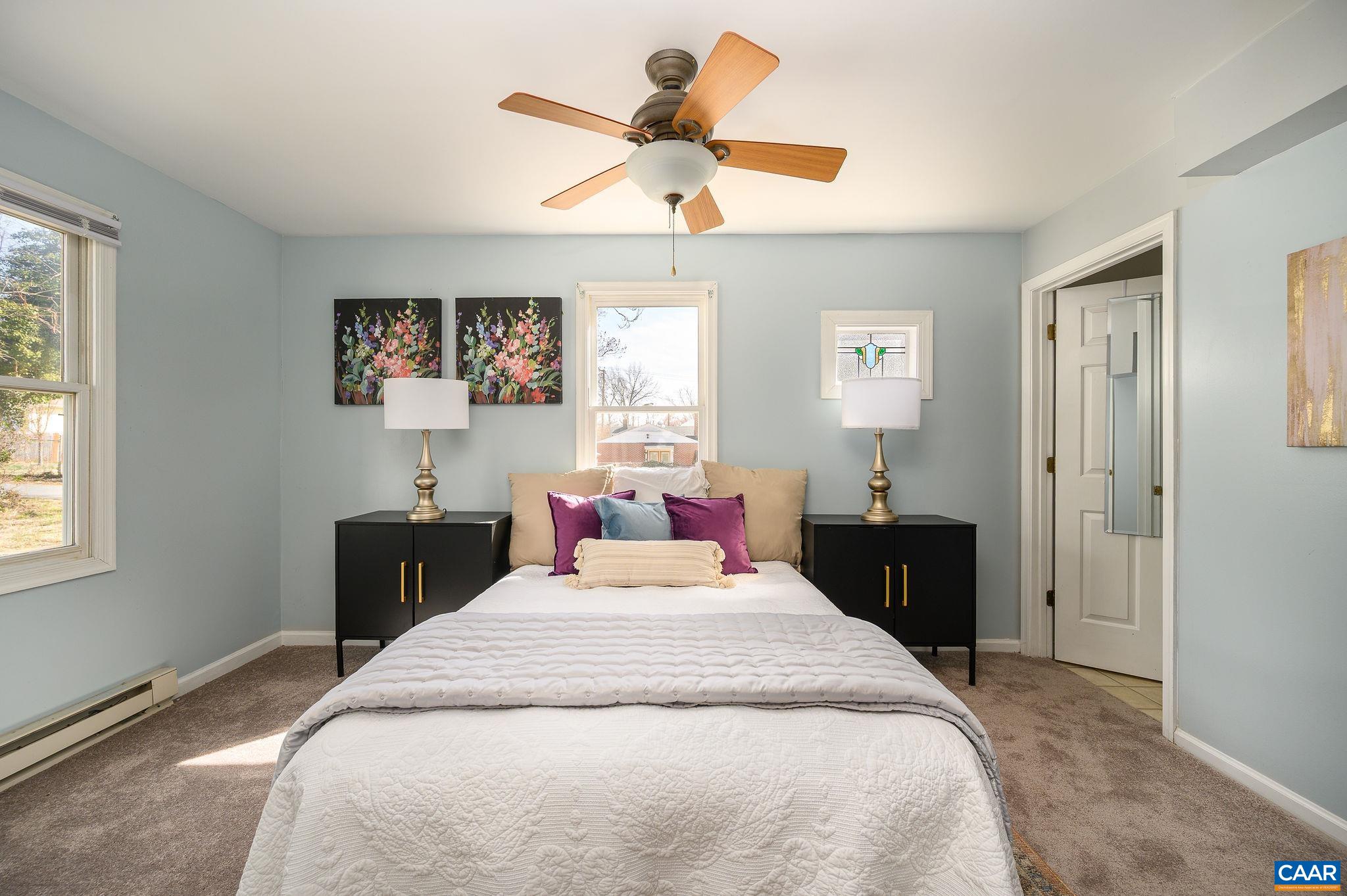 314 NW 10 1/2 ST