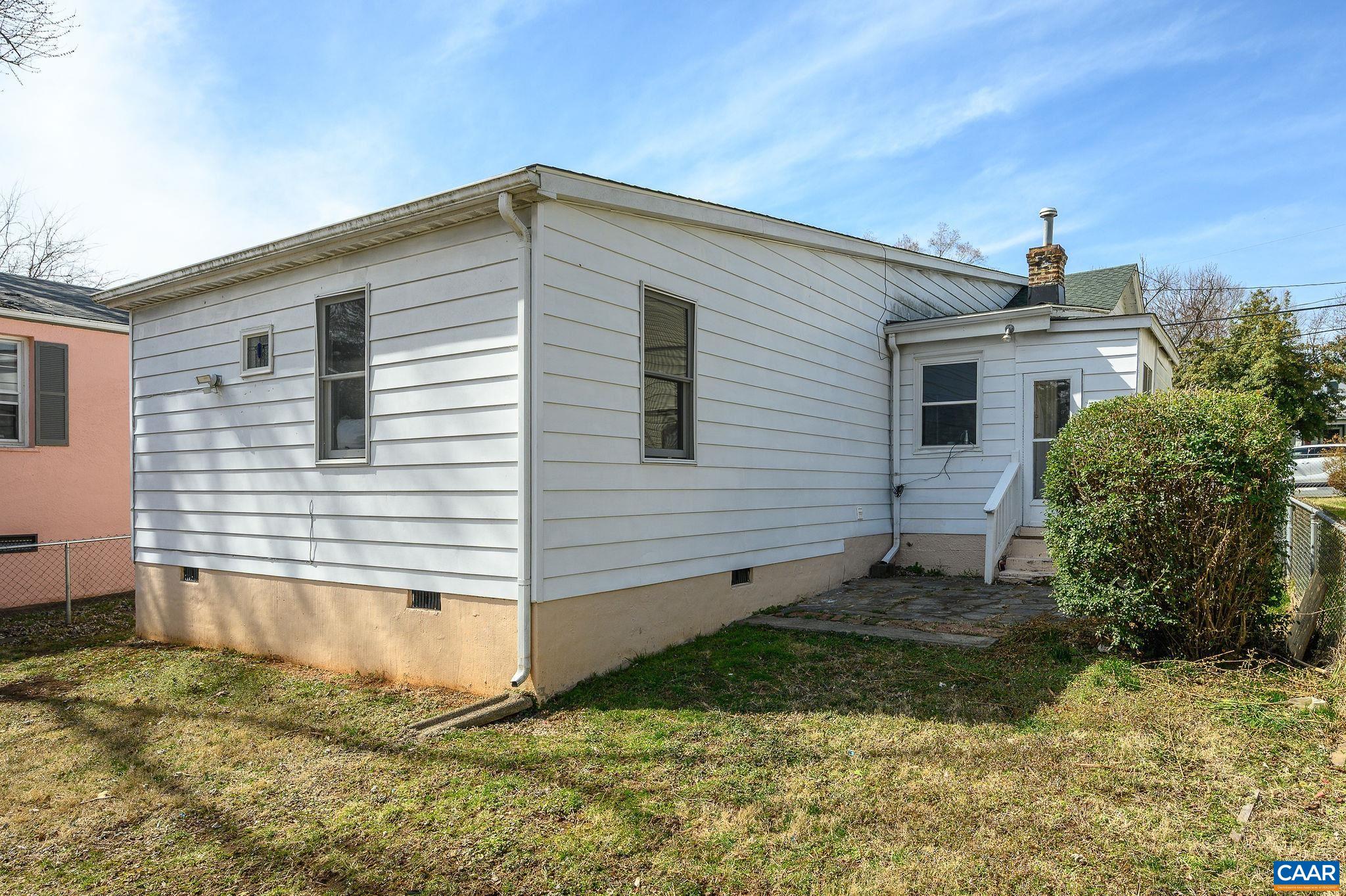 314 NW 10 1/2 ST