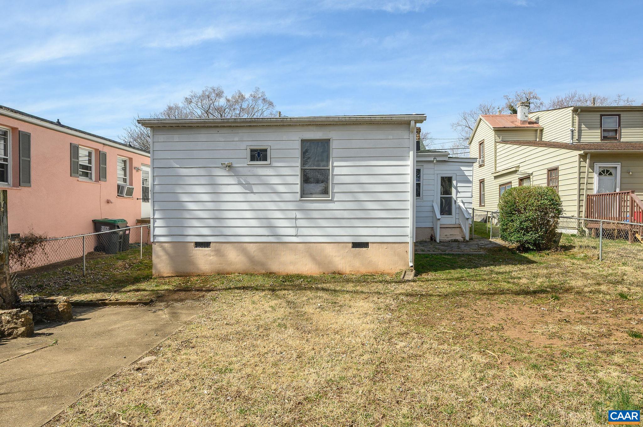 314 NW 10 1/2 ST