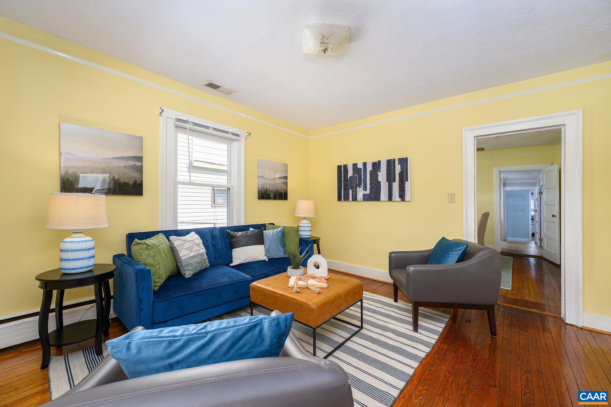 314 NW 10 1/2 ST