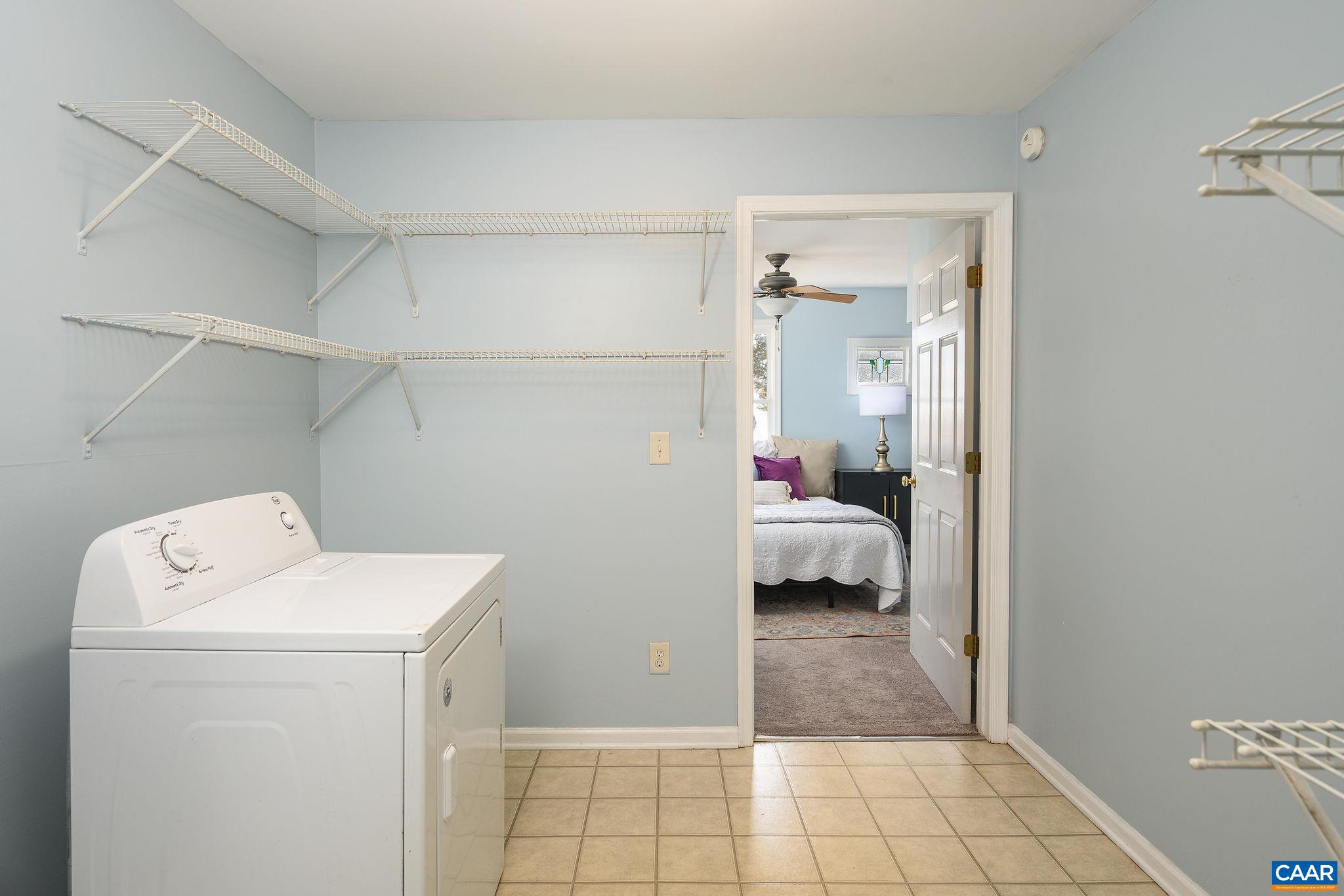 314 NW 10 1/2 ST