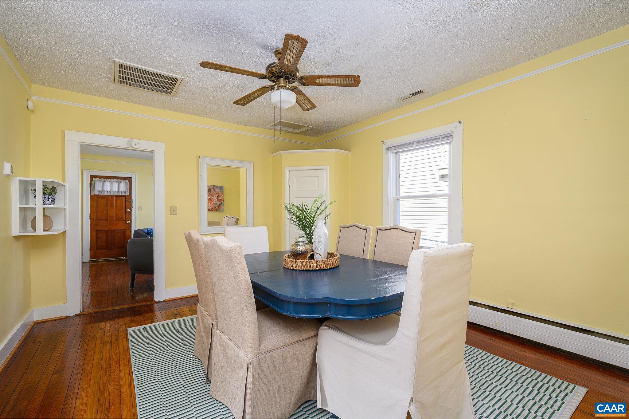 314 NW 10 1/2 ST