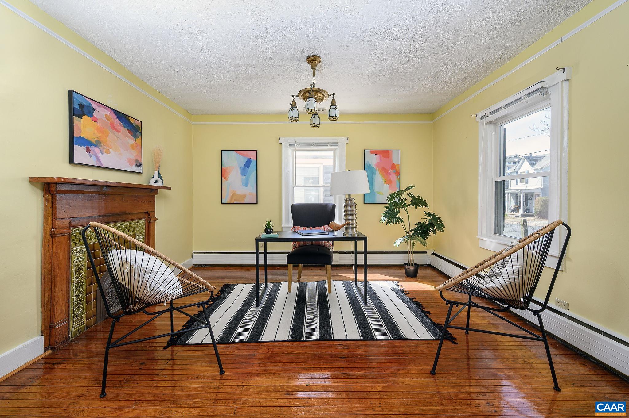 314 NW 10 1/2 ST