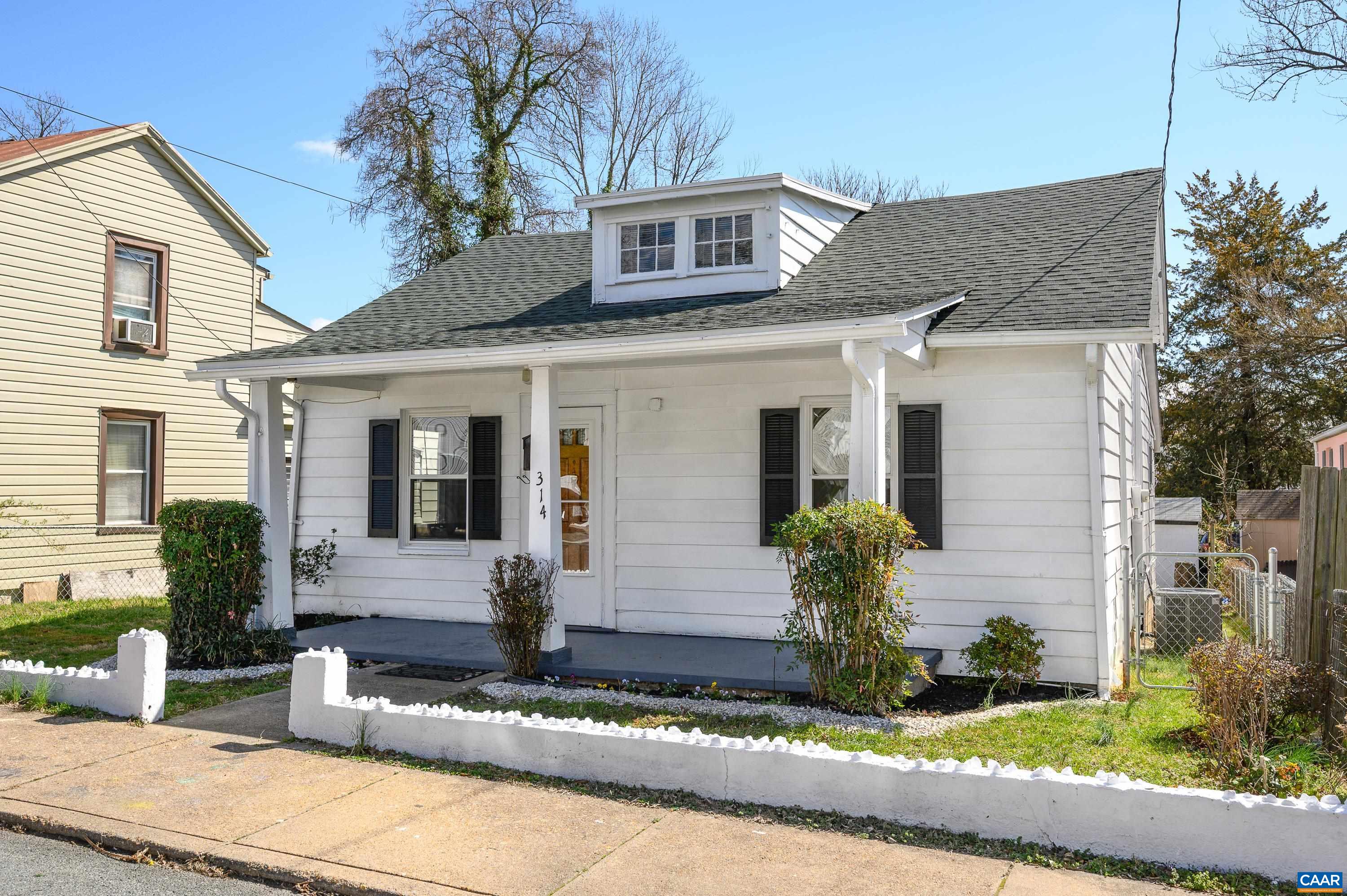 314 NW 10 1/2 ST