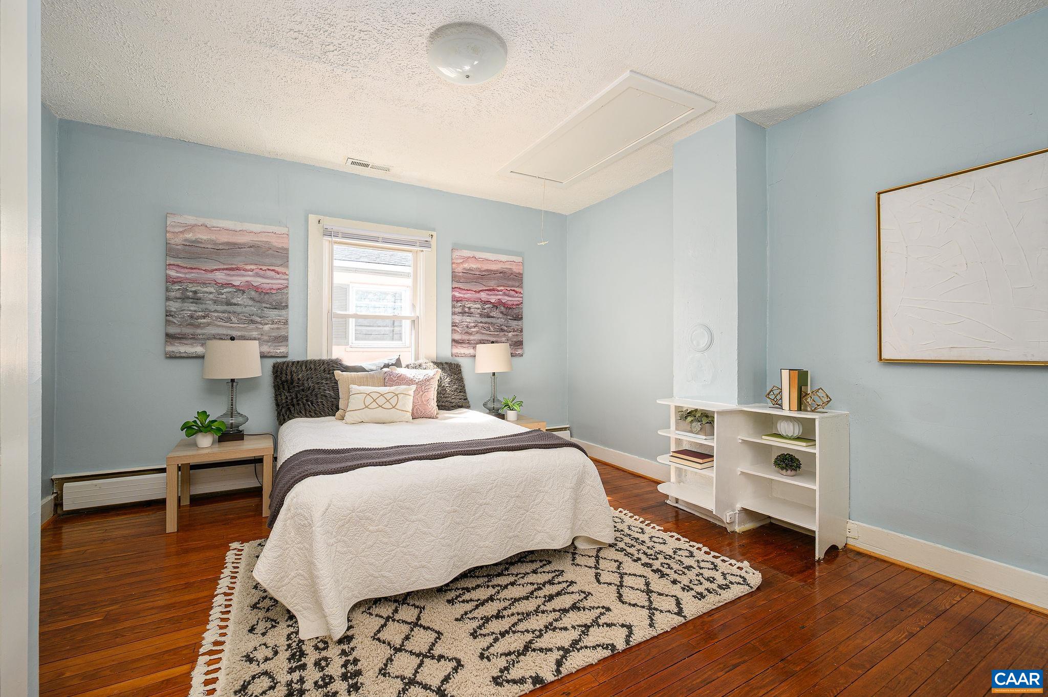 314 NW 10 1/2 ST