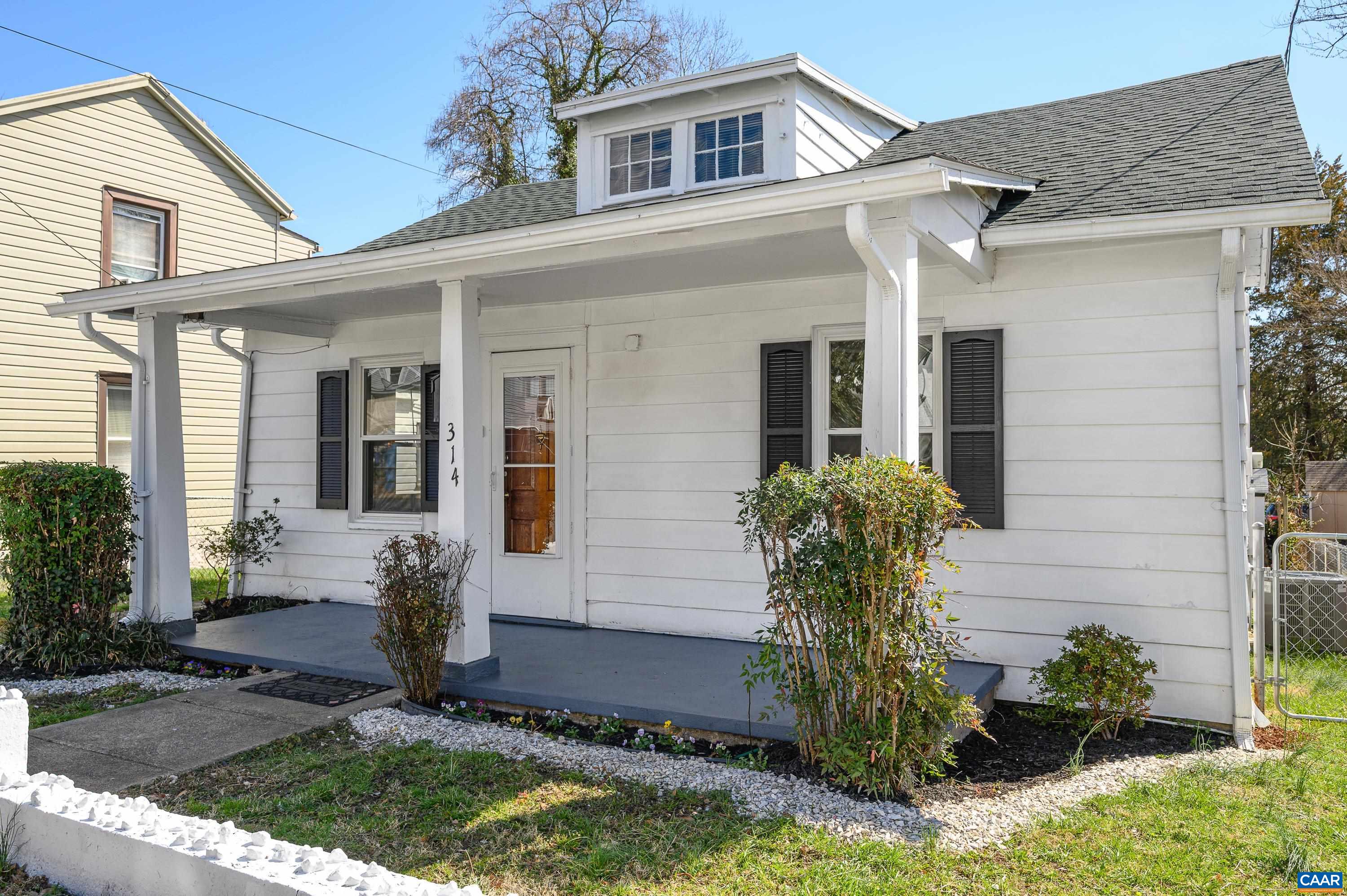 314 NW 10 1/2 ST