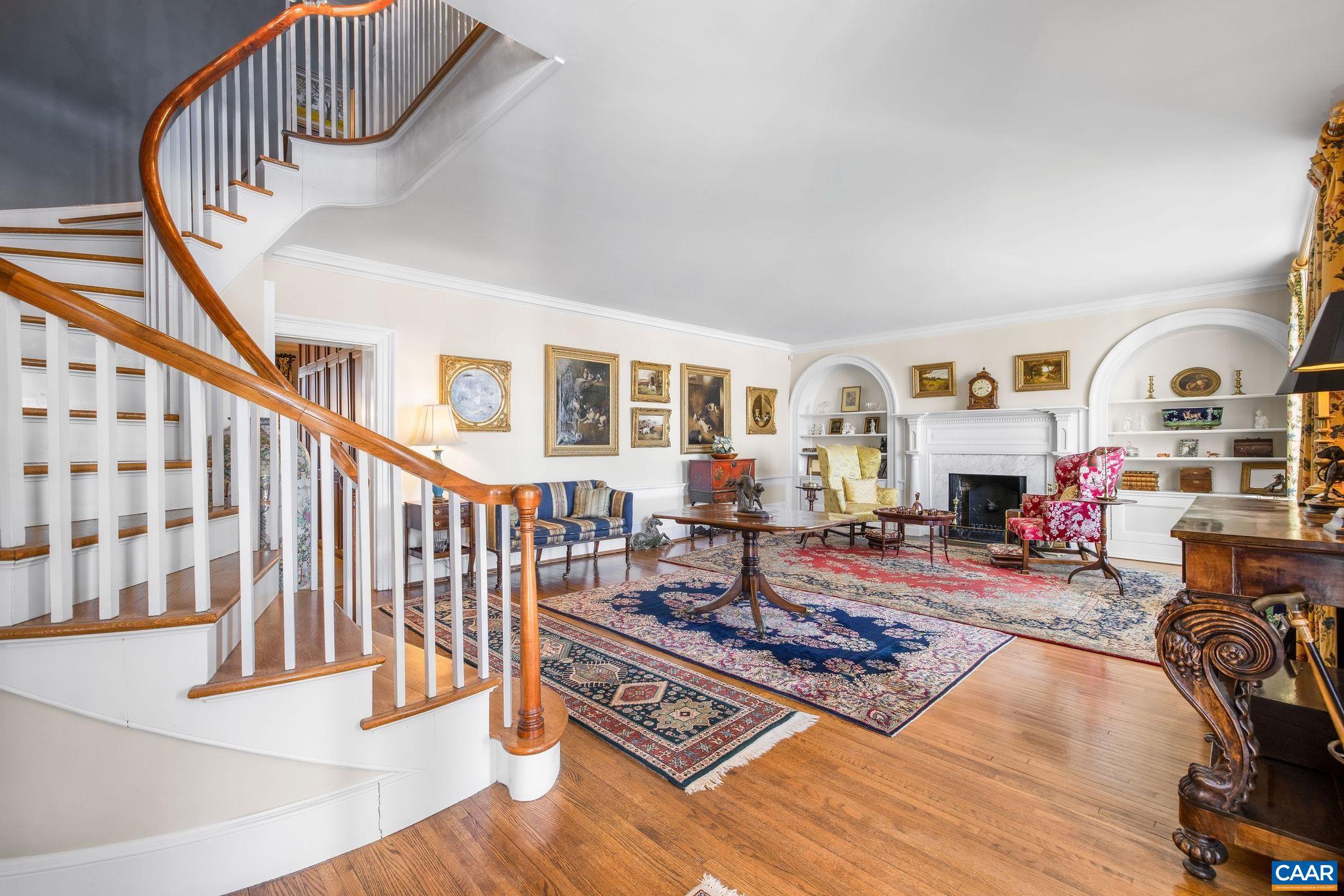8199 Scottland Farm