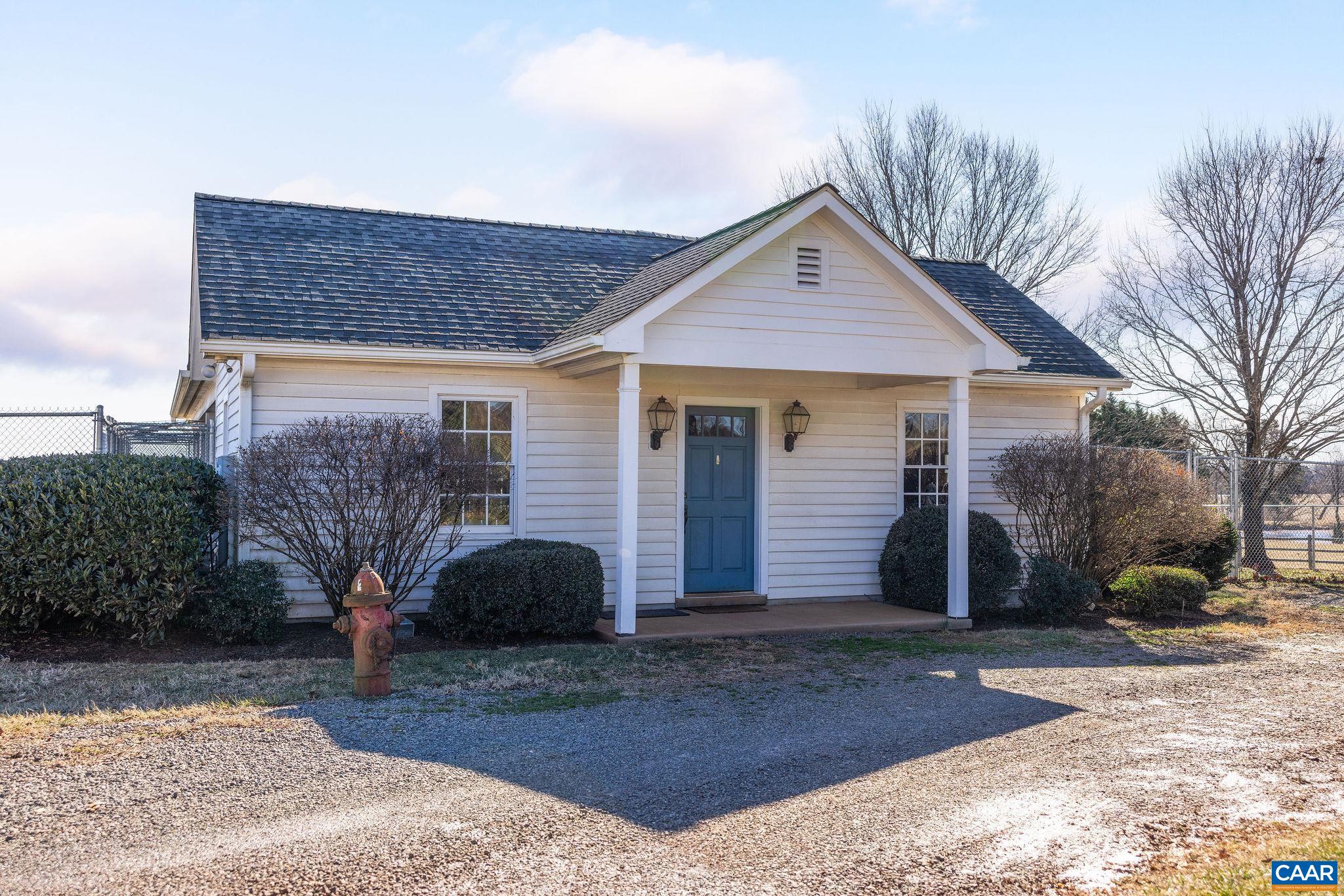 8199 Scottland Farm