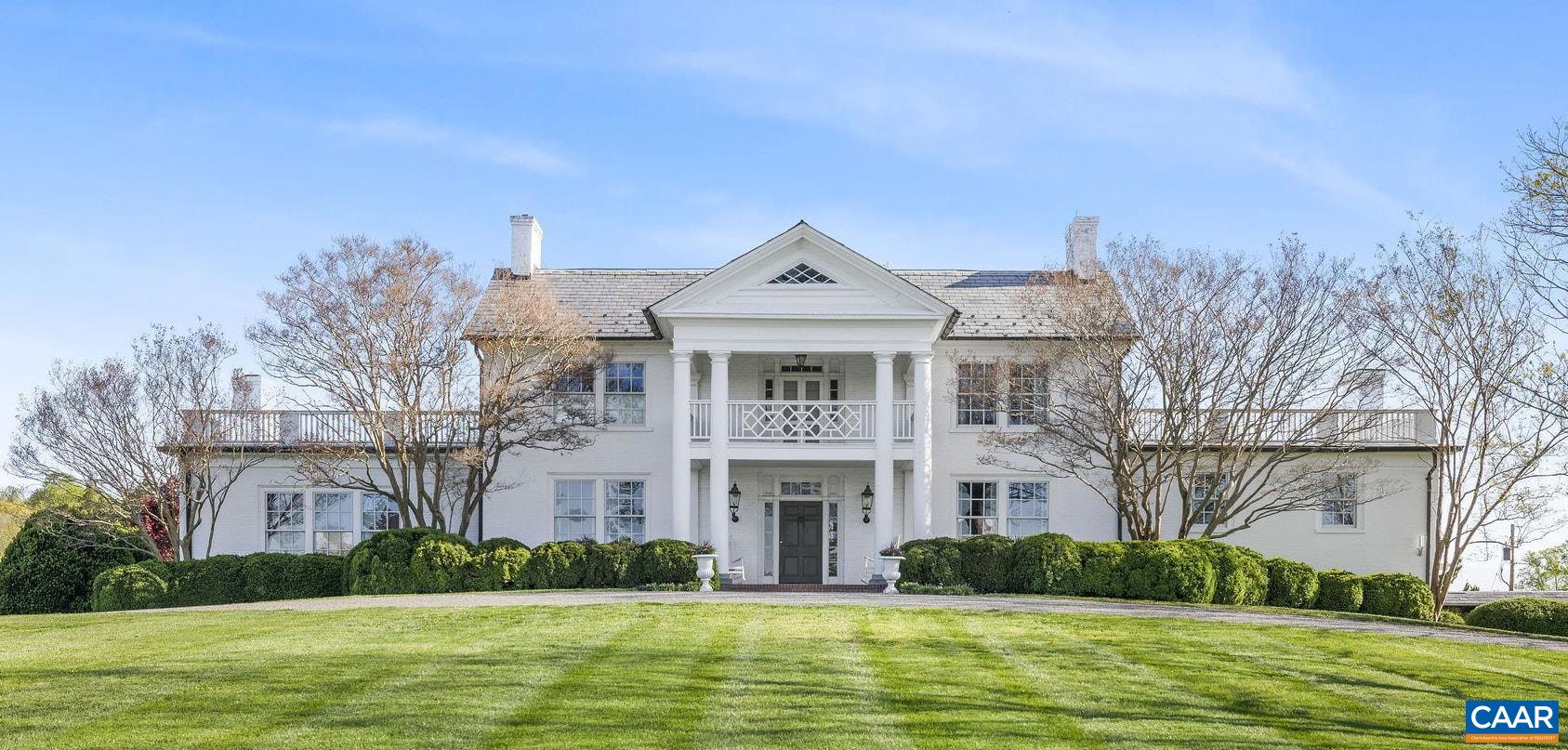 8199 Scottland Farm