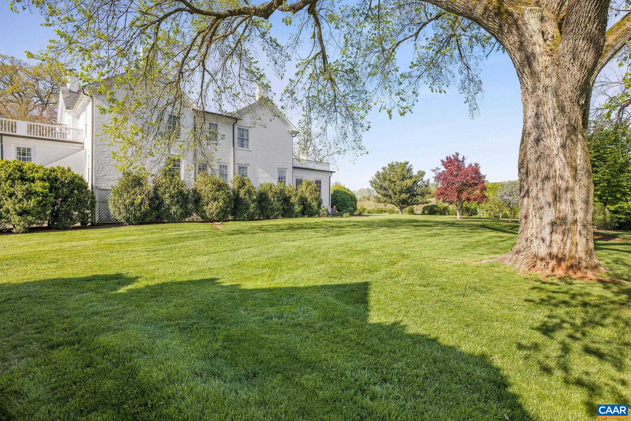 8199 Scottland Farm
