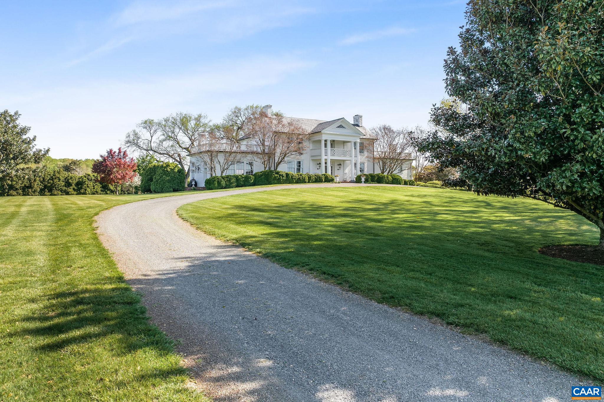 8199 Scottland Farm