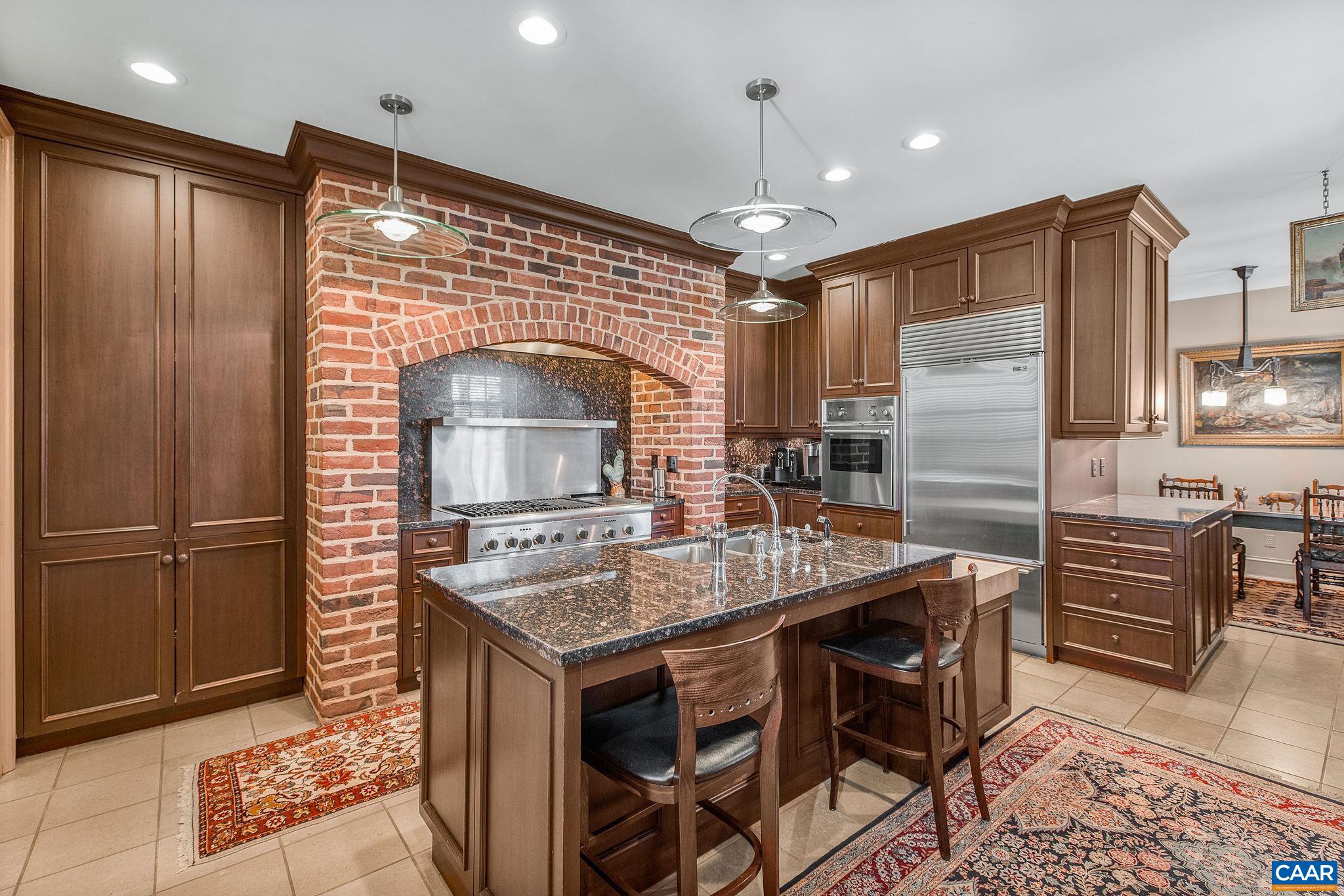 8199 Scottland Farm