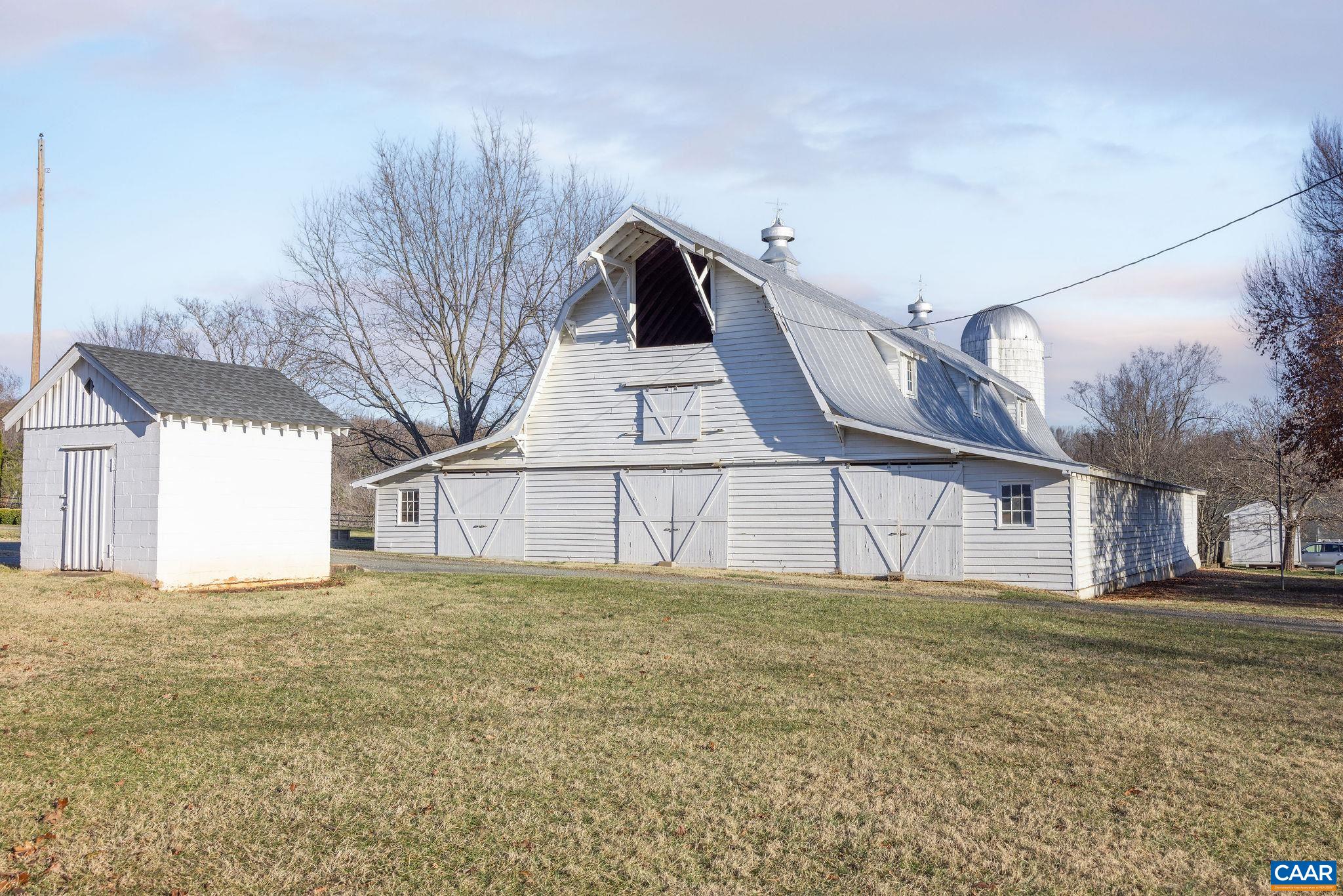 8199 Scottland Farm