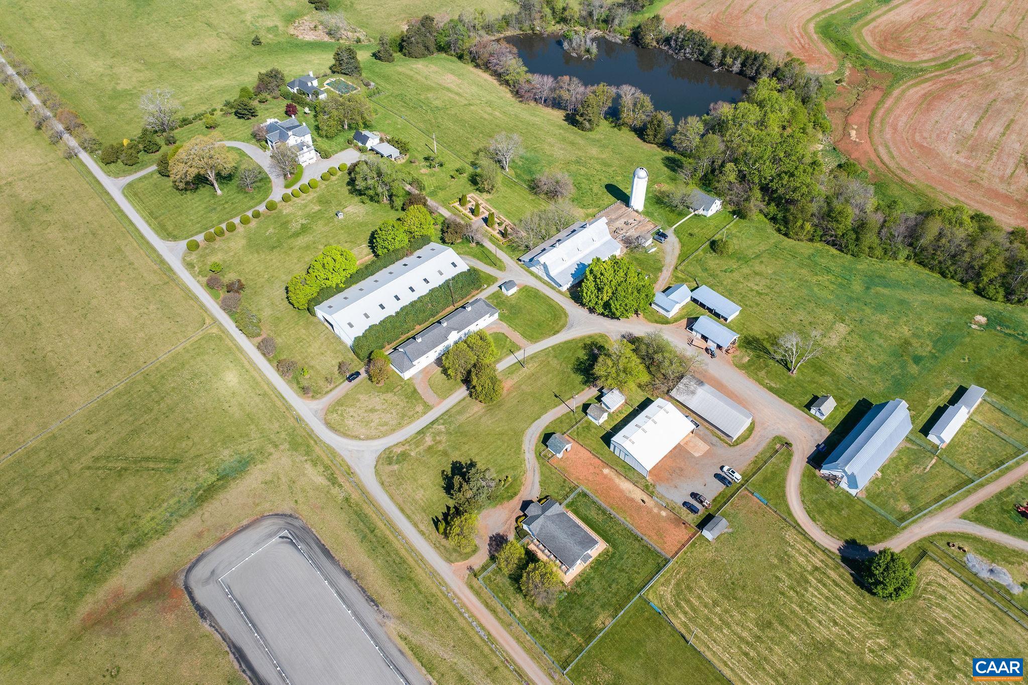 8199 Scottland Farm