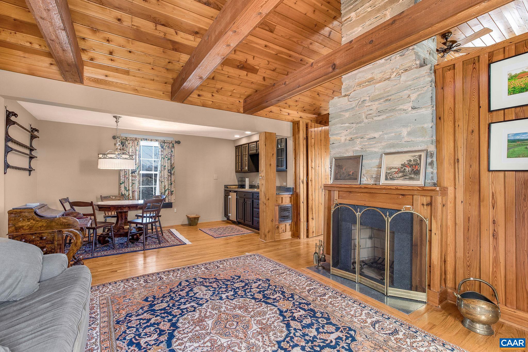8199 Scottland Farm