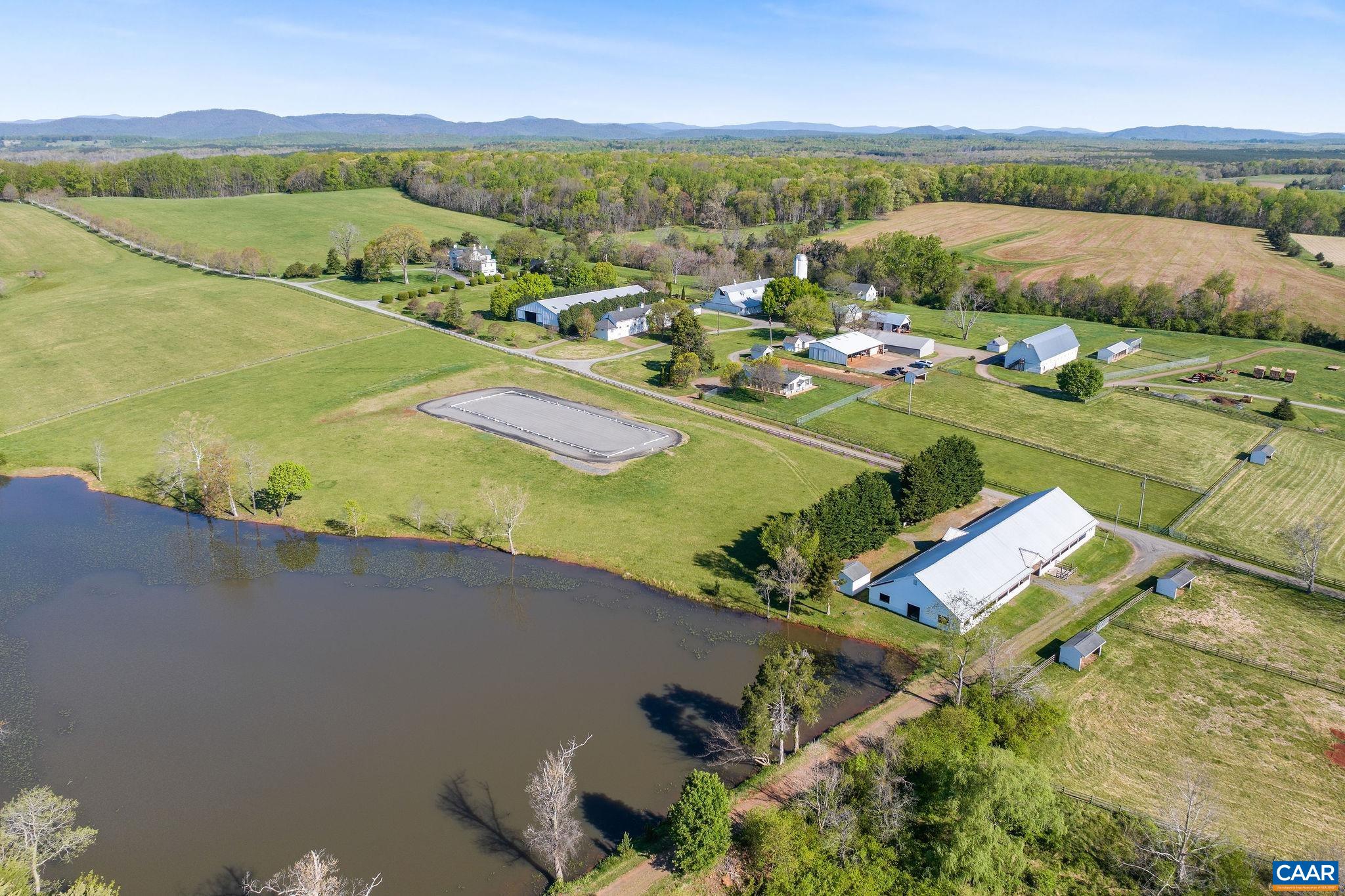 8199 Scottland Farm