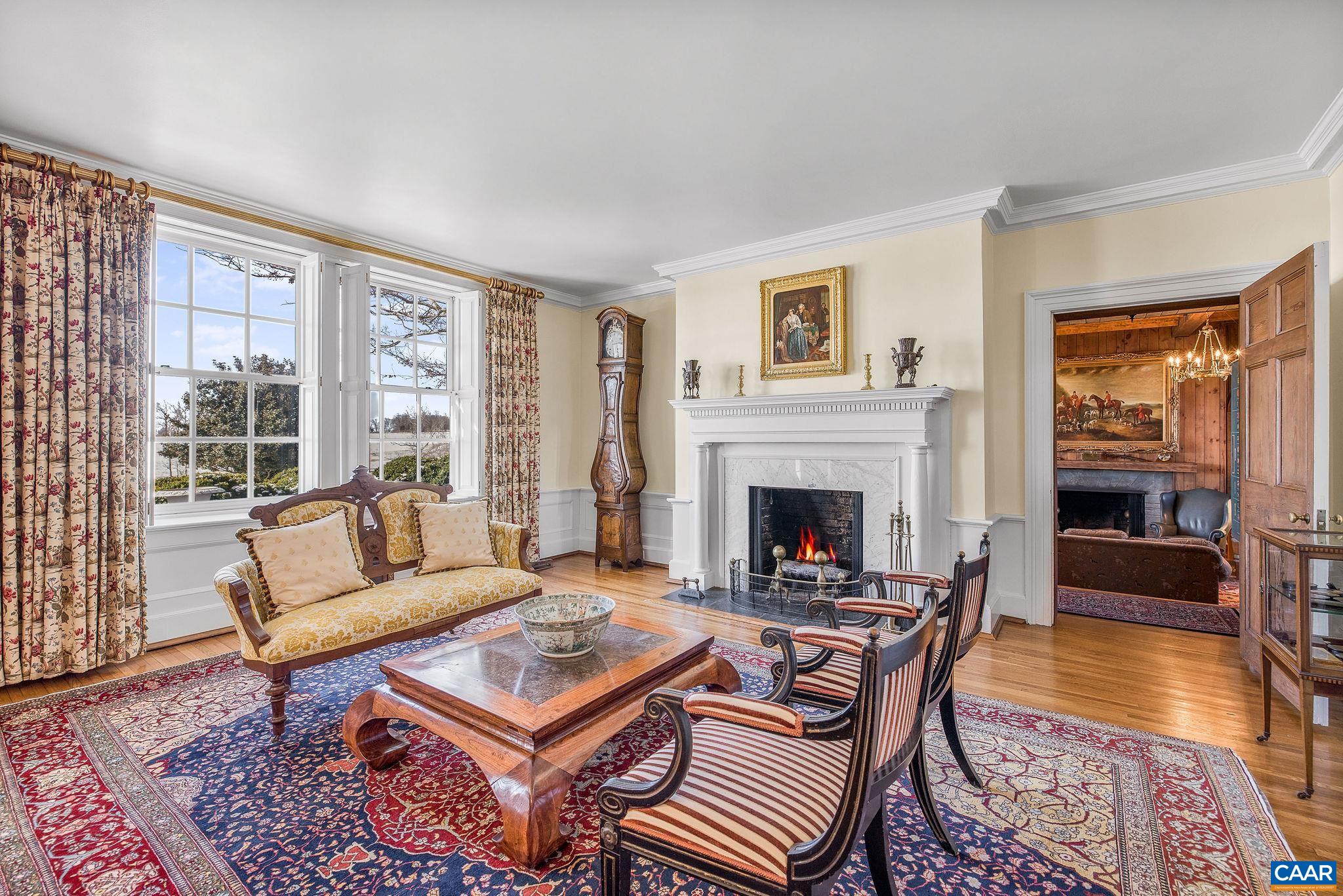 8199 Scottland Farm
