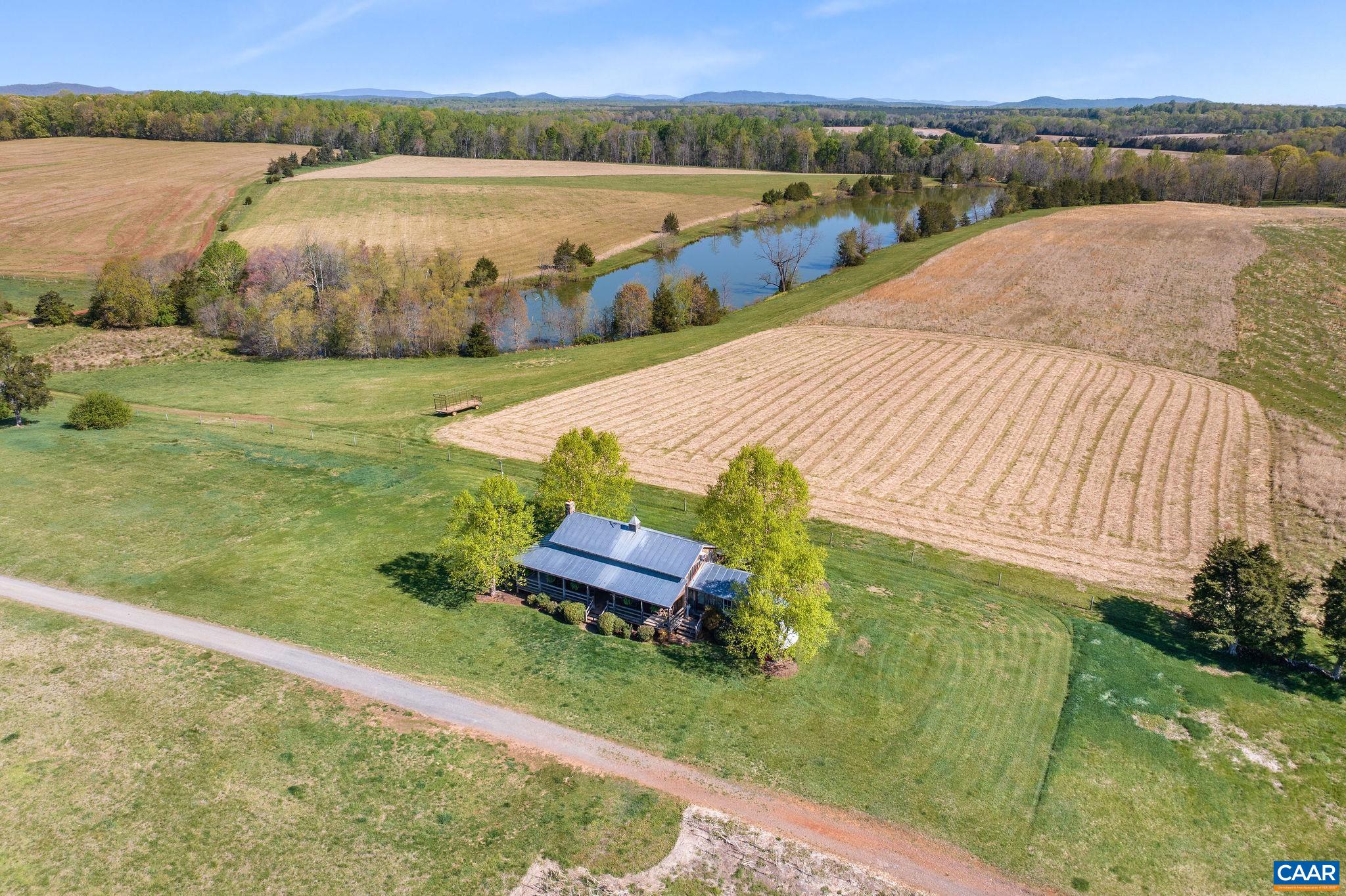 8199 Scottland Farm