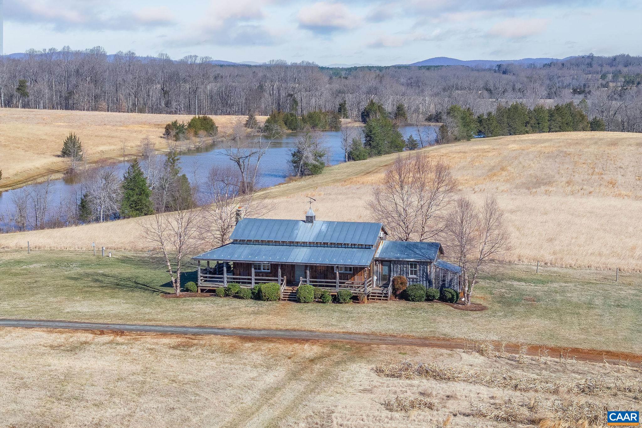 8199 Scottland Farm