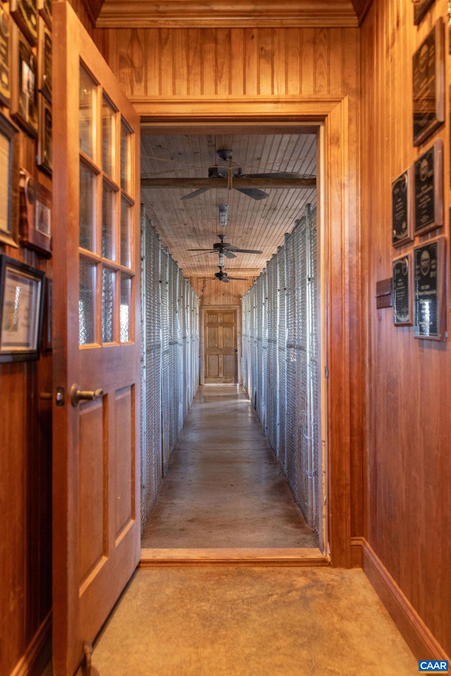 8199 Scottland Farm