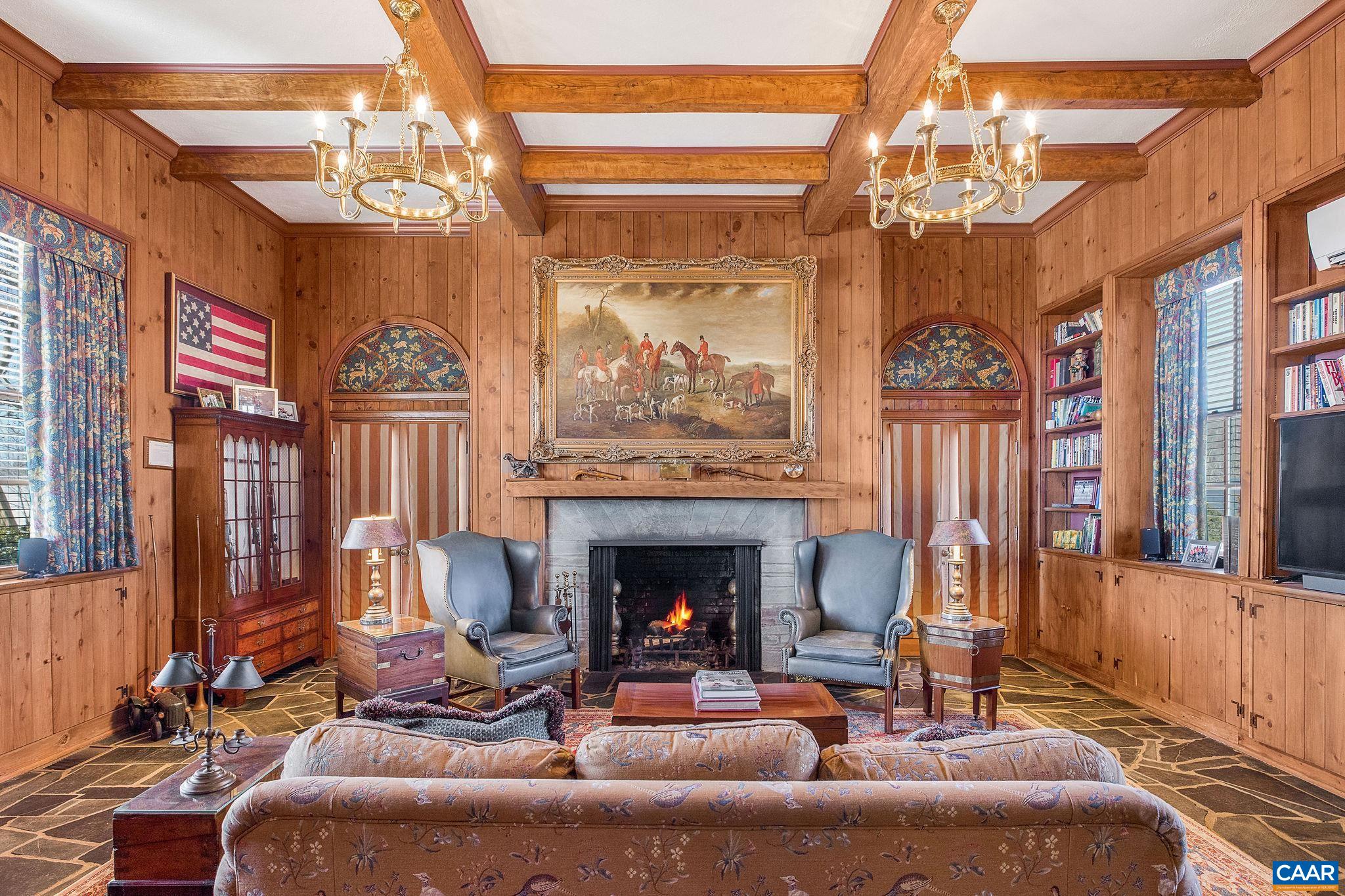 8199 Scottland Farm