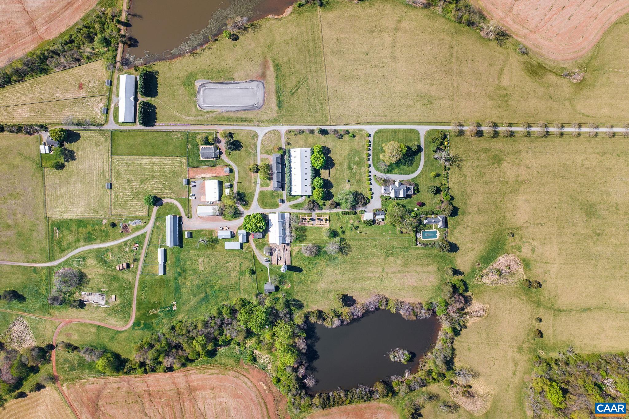 8199 Scottland Farm