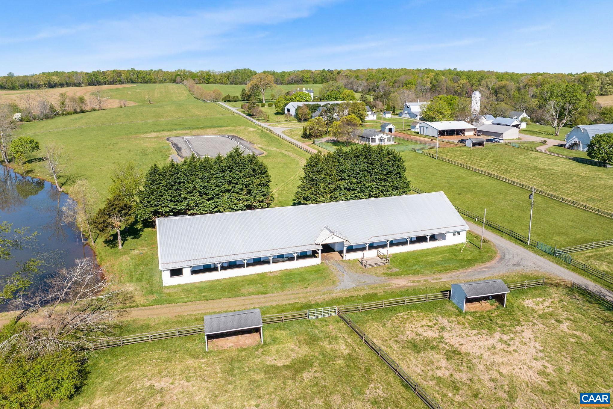 8199 Scottland Farm