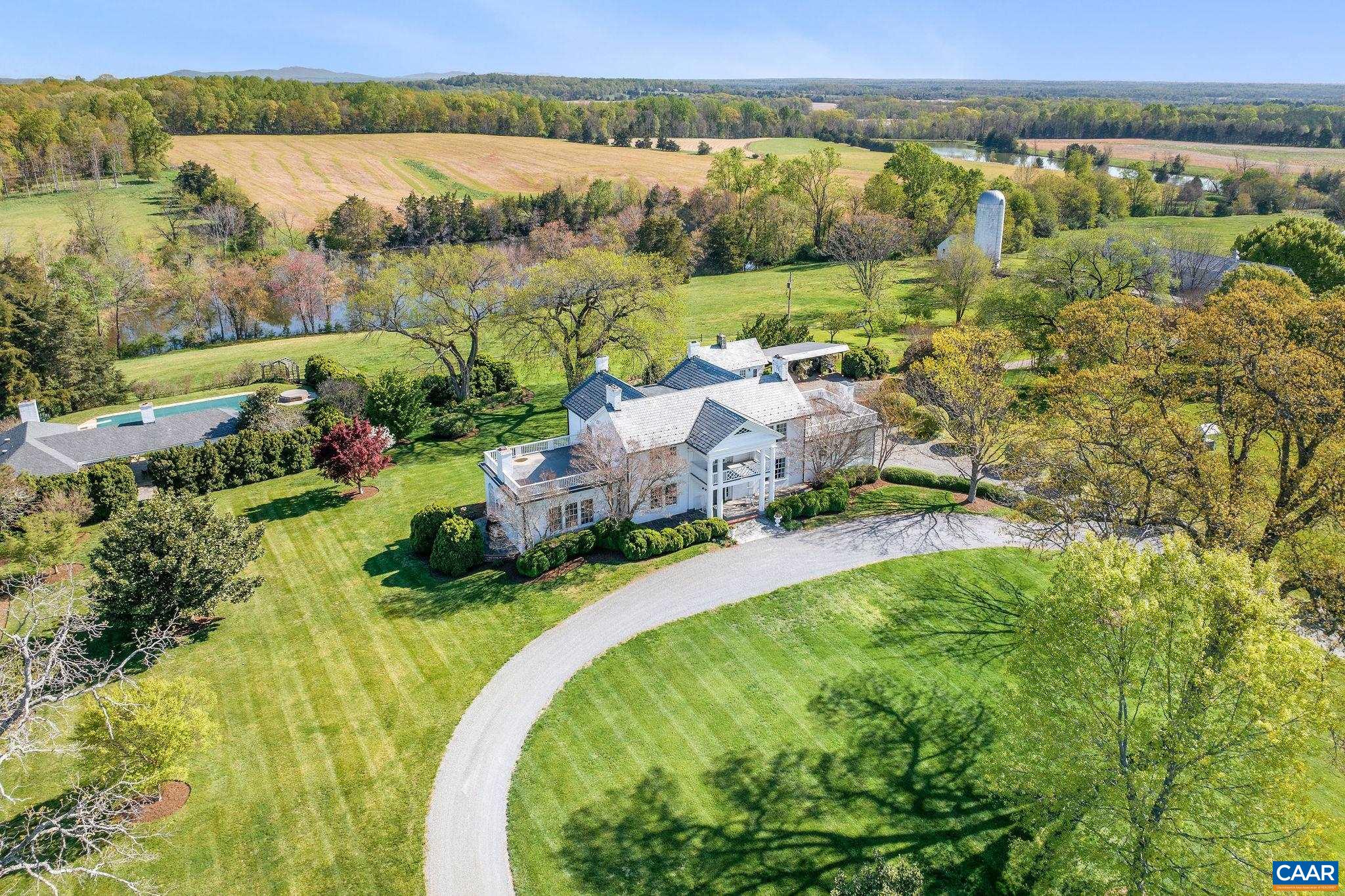 8199 Scottland Farm