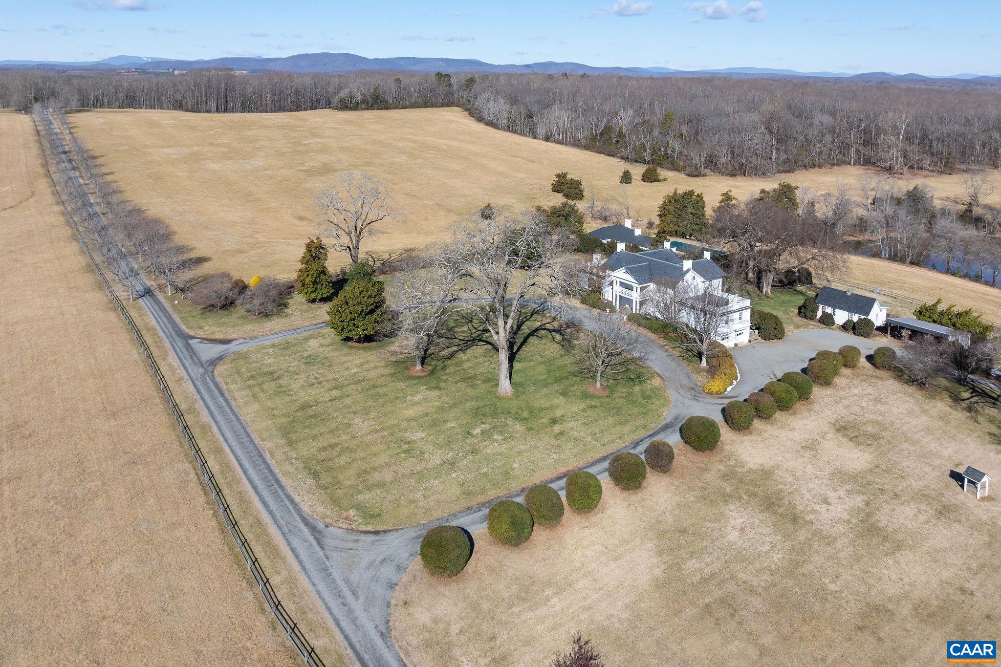 8199 Scottland Farm