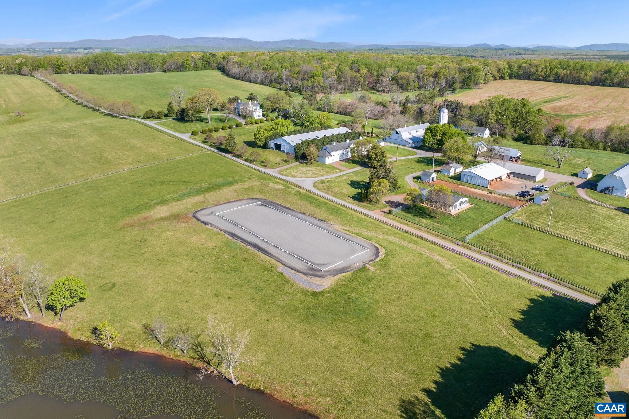 8199 Scottland Farm