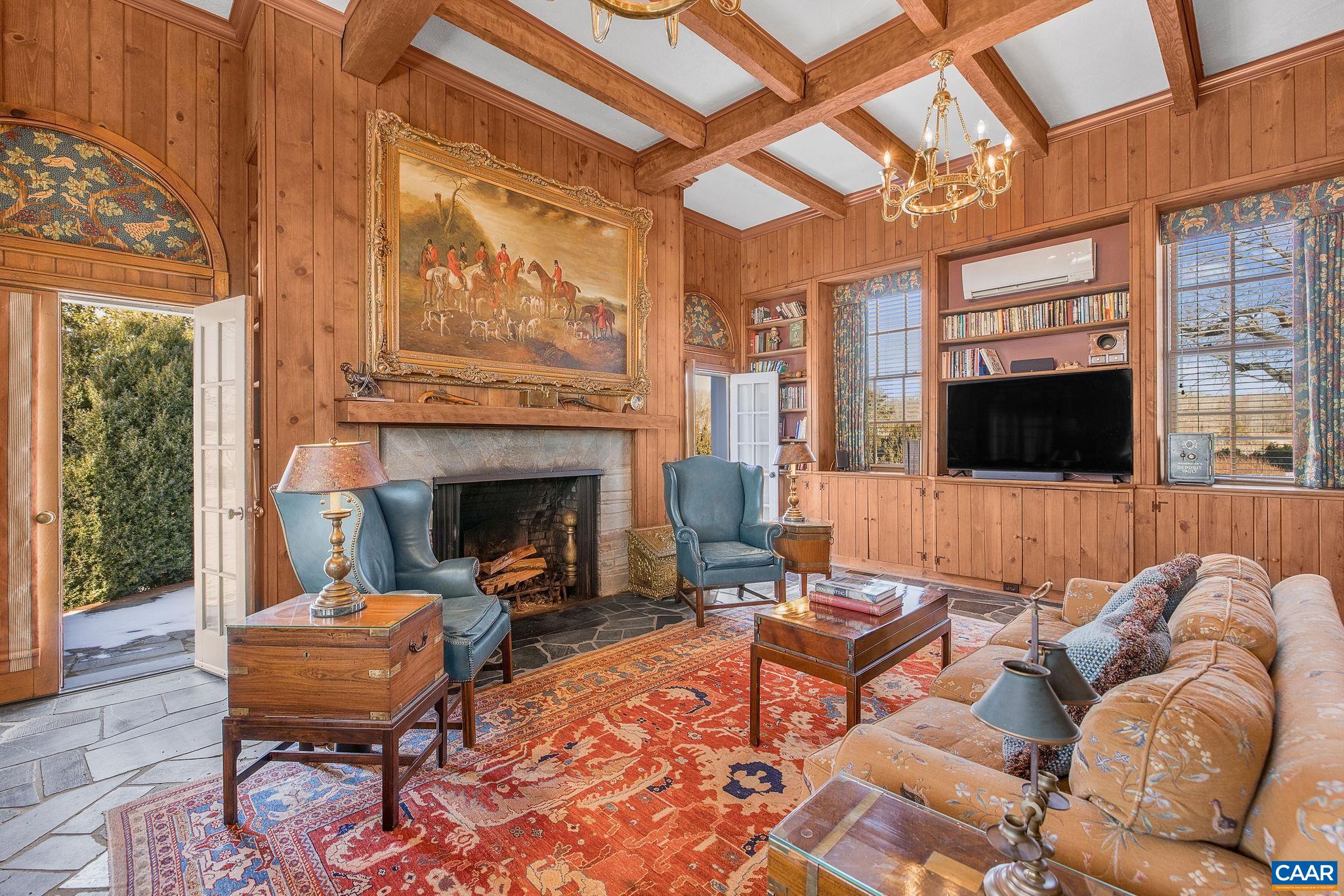 8199 Scottland Farm