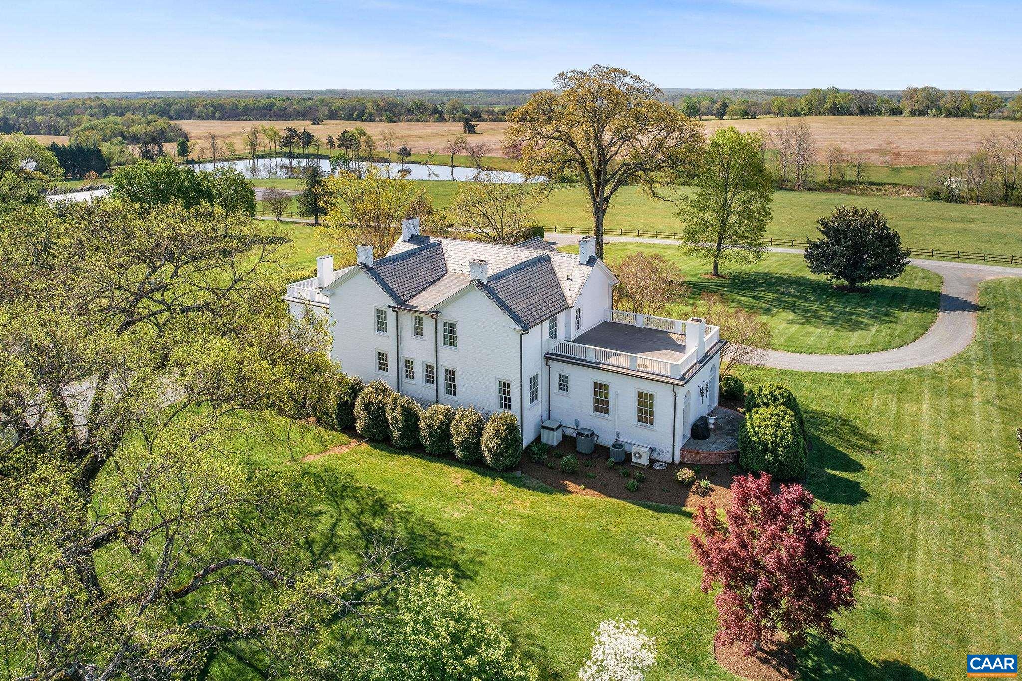 8199 Scottland Farm