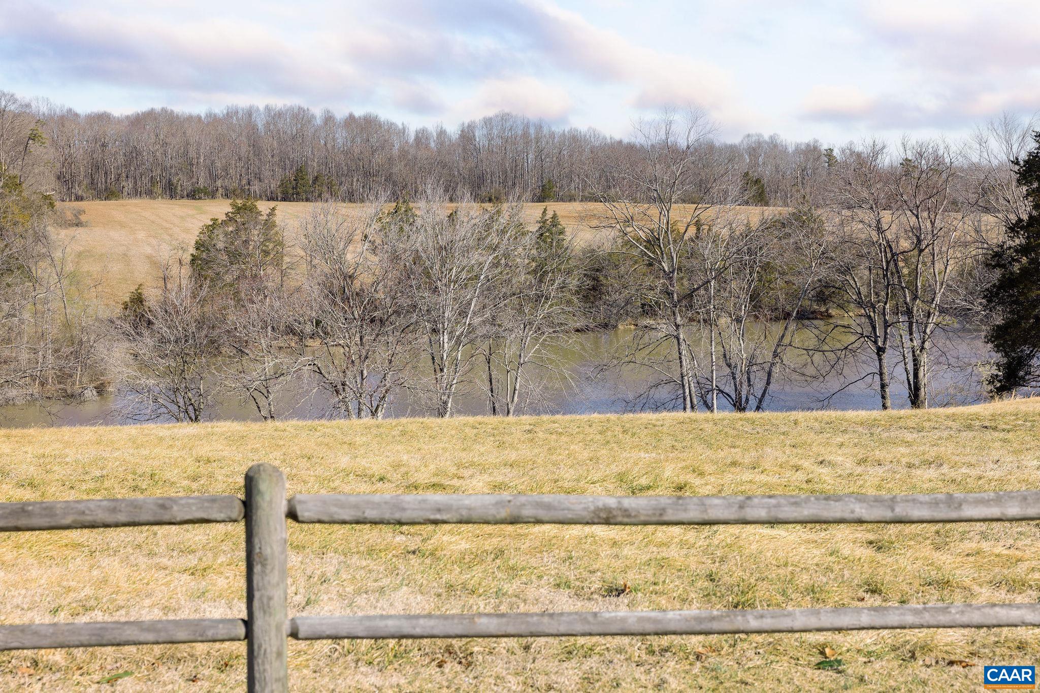 8199 Scottland Farm