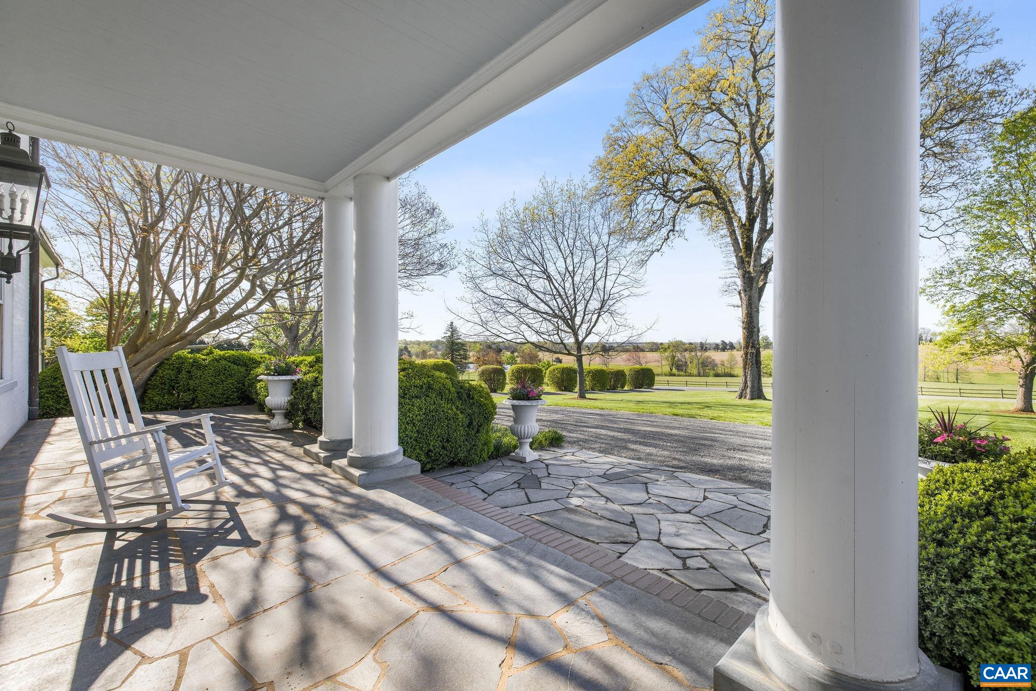 8199 Scottland Farm